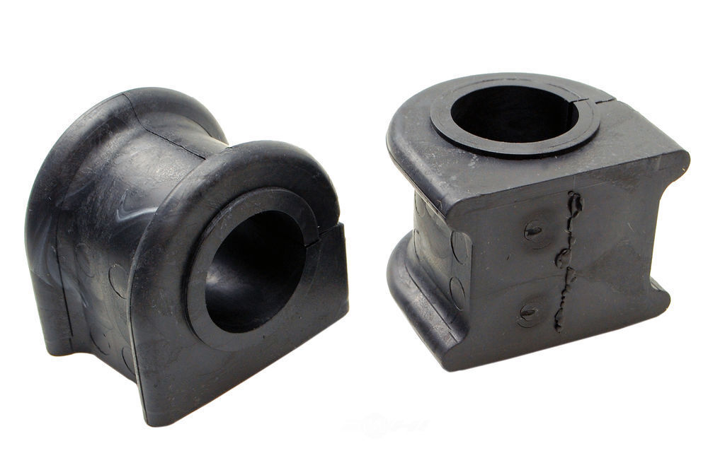 ACDelco Advantage MK80080 Suspension Stabilizer Bar Bushing Kit