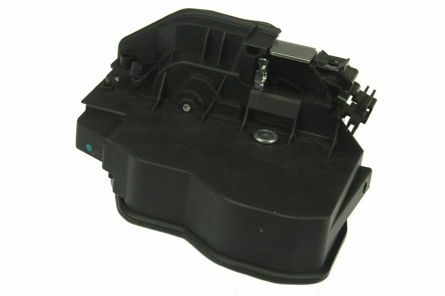 URO SHORT SKU URO-015320 Door Lock Assembly