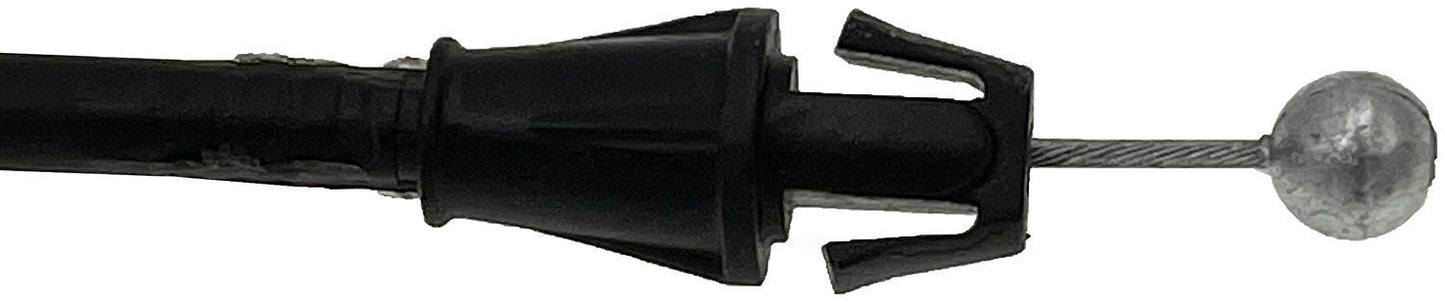 Dorman 912-784