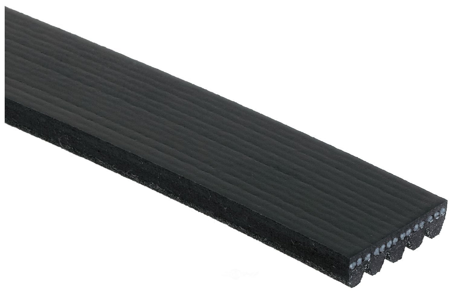 Gates K050354SF Serpentine Belt