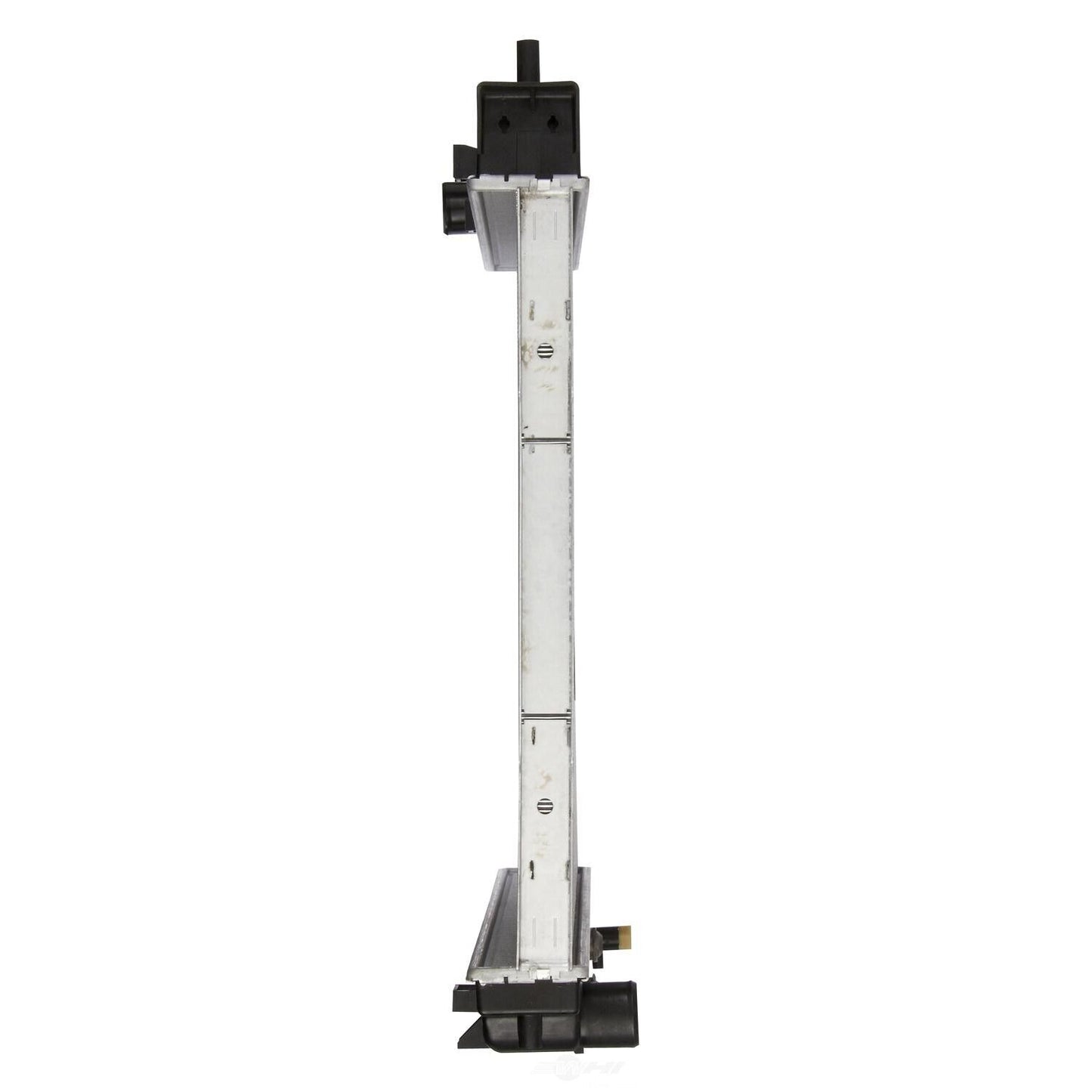 Spectra Premium Industries Inc CU2609 Radiator