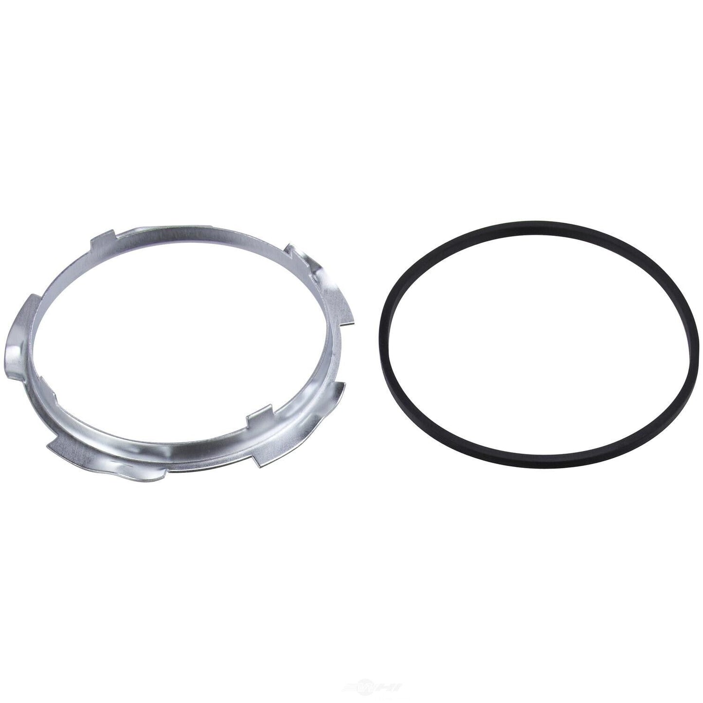 Spectra Premium Industries Inc F1E Fuel Tank