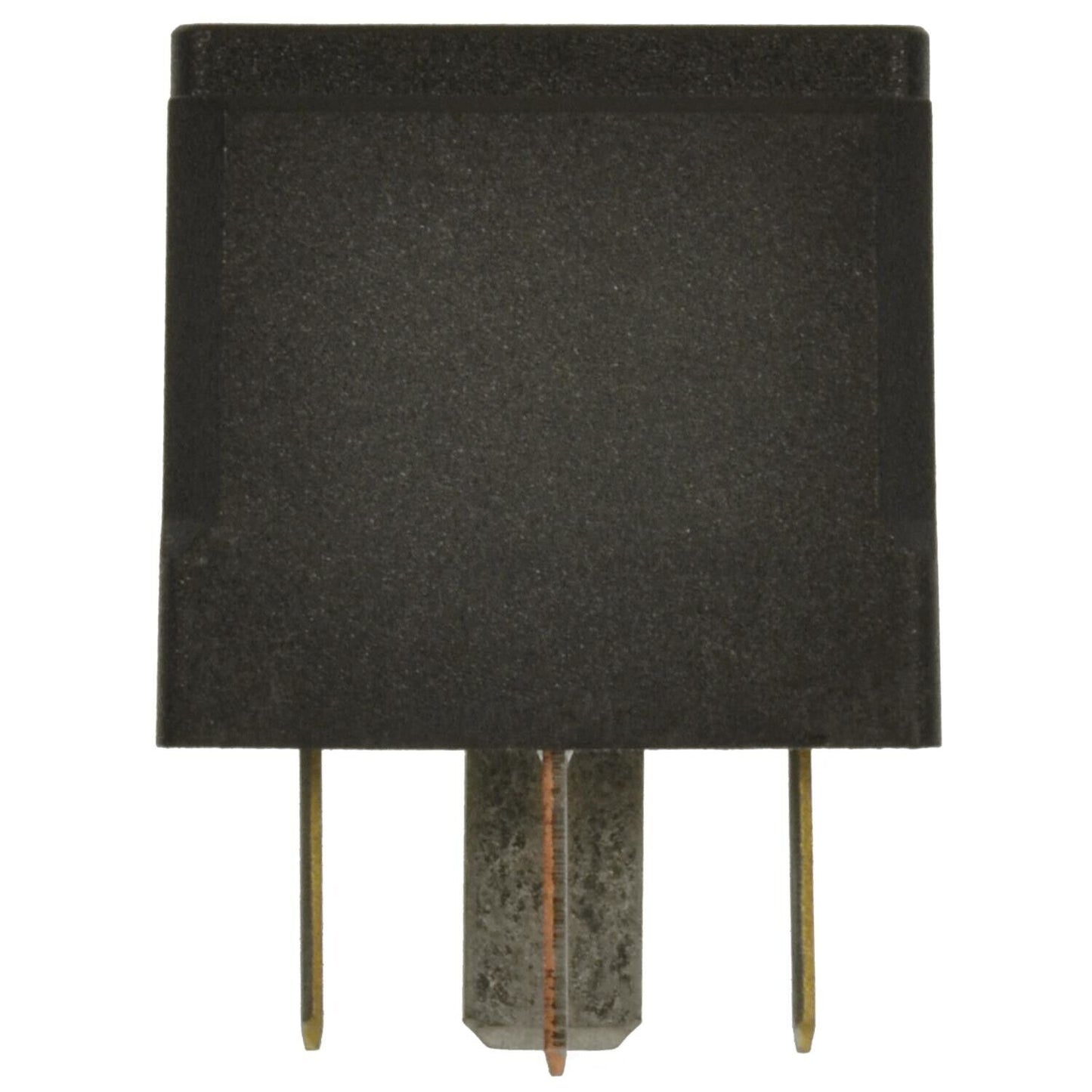 BWD R7460 Window Defroster Relay