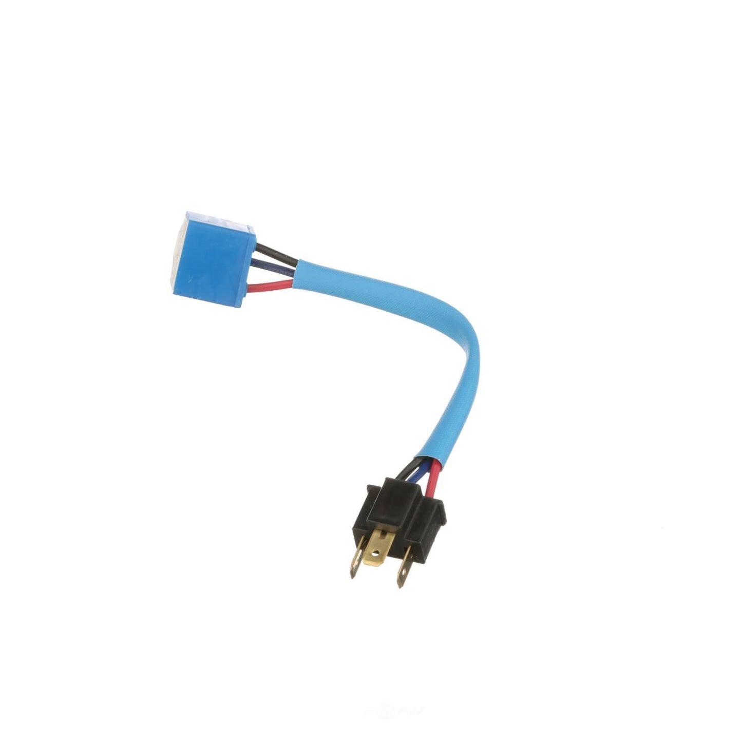 BWD WHL109 Headlight Wiring Harness