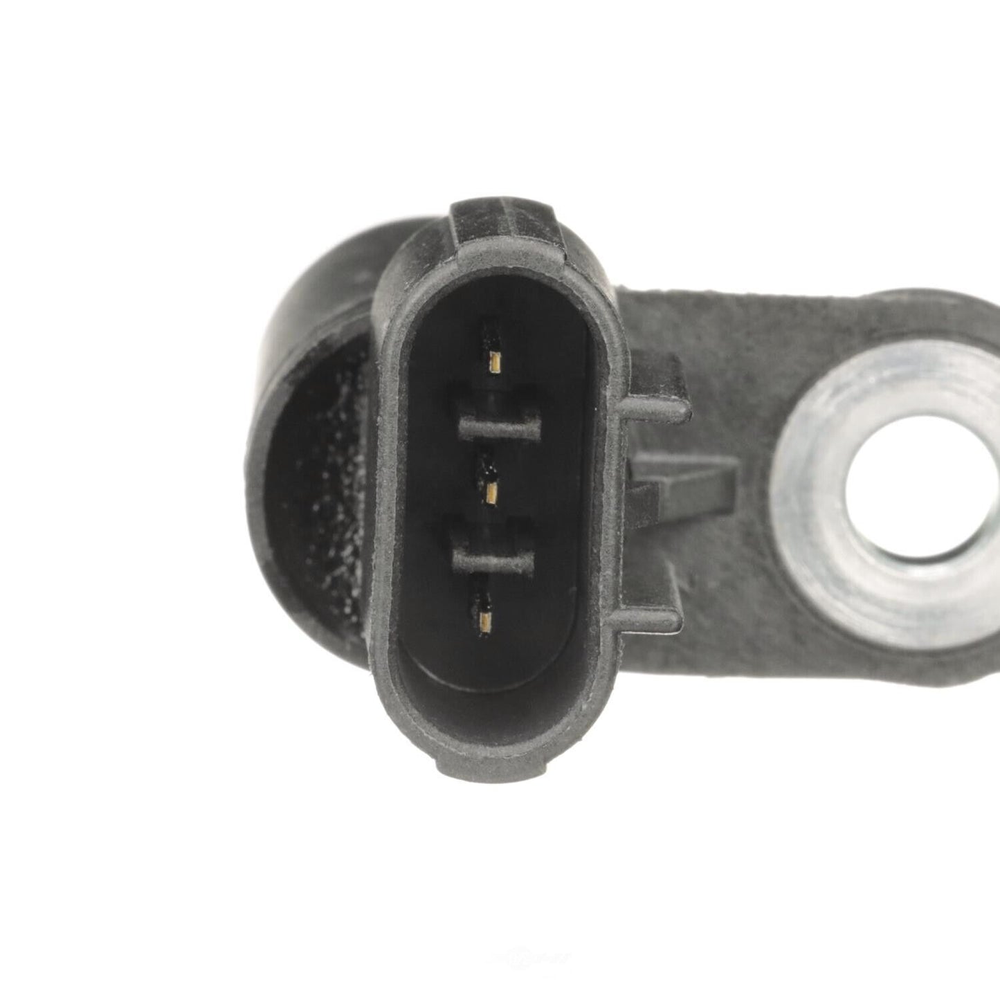 Standard PC40 Engine Crankshaft Position Sensor