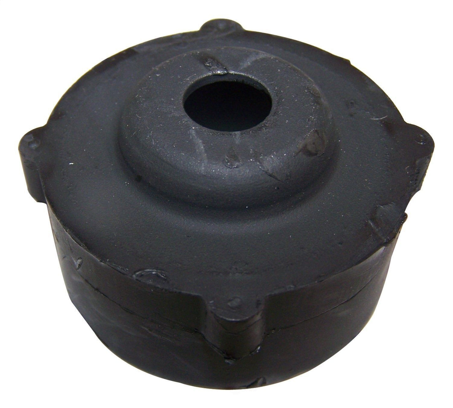 Crown Automotive Sales Co. 55176180 Body Mount Cushion