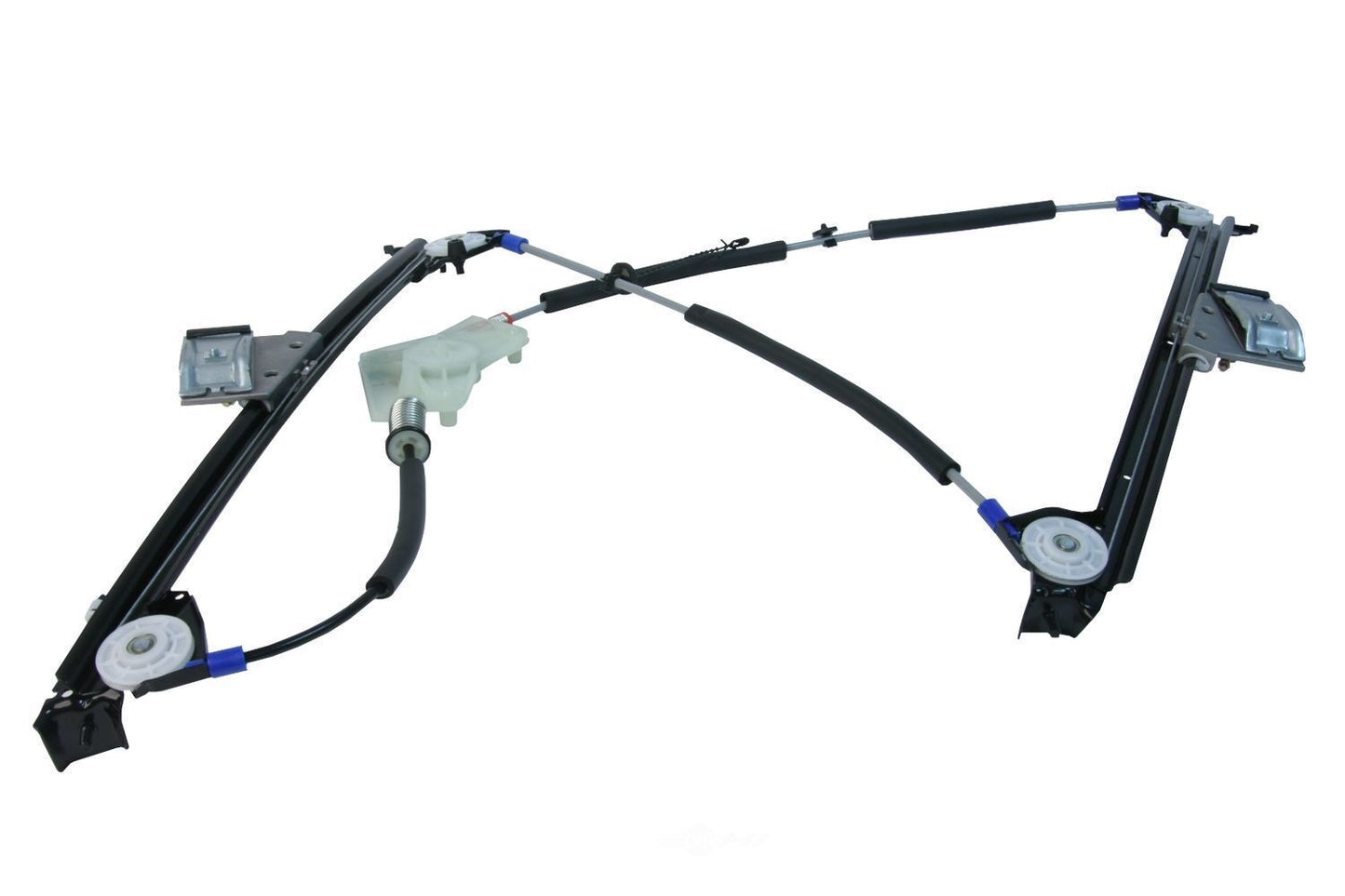 URO SHORT SKU URO-009855 Window Regulator