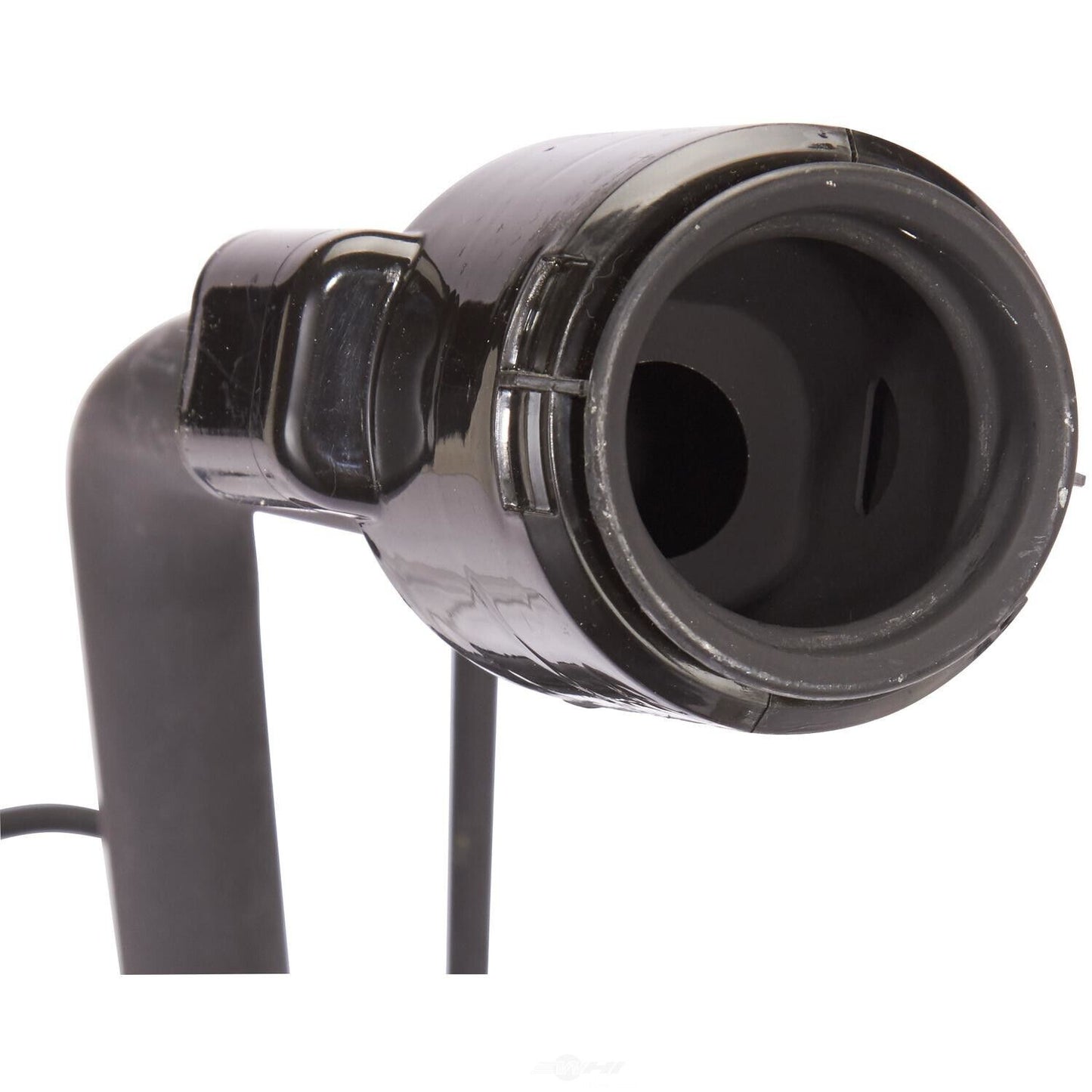 Spectra Premium Industries Inc FN1061 Fuel Filler Neck