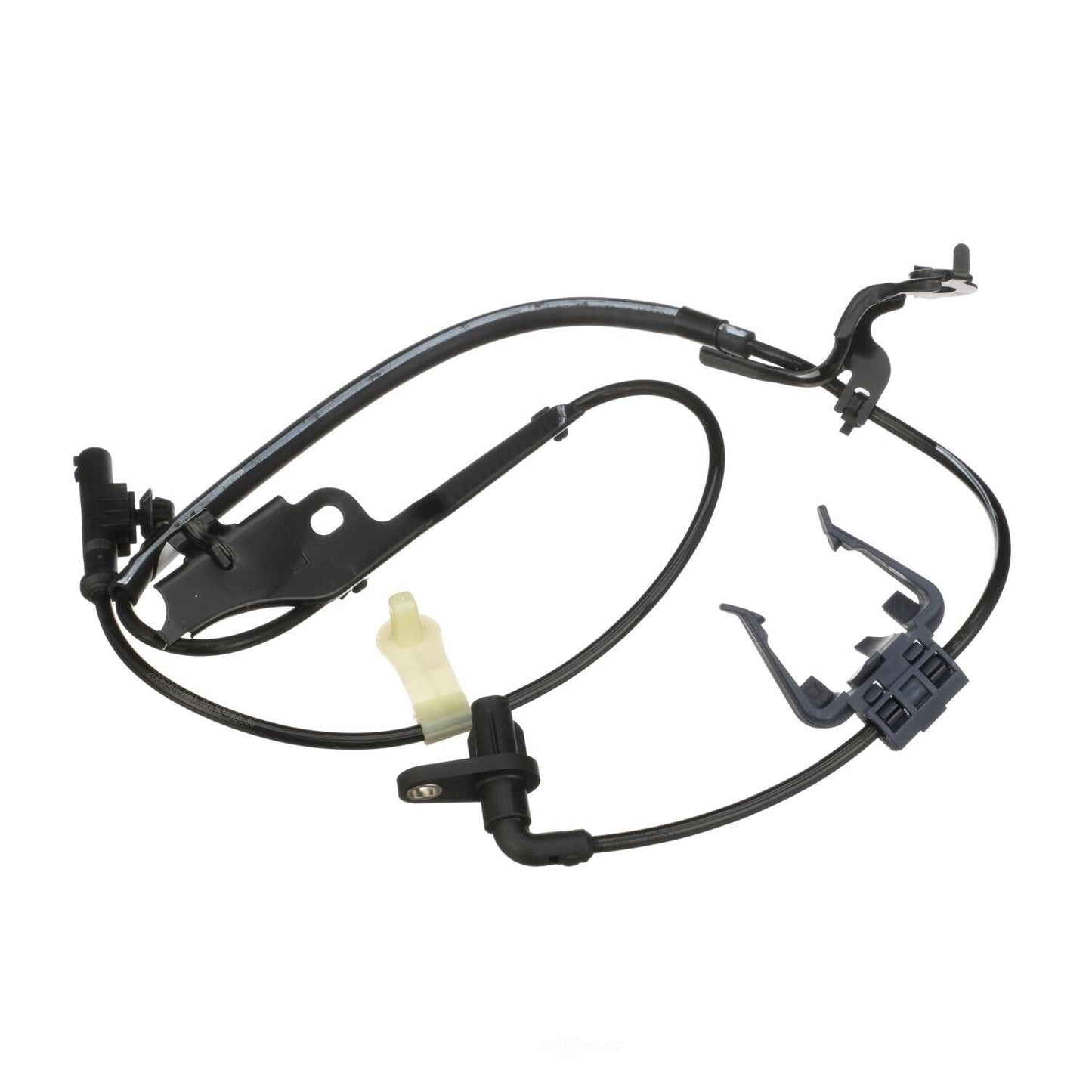 BWD ABS2507 ABS Wheel Speed Sensor