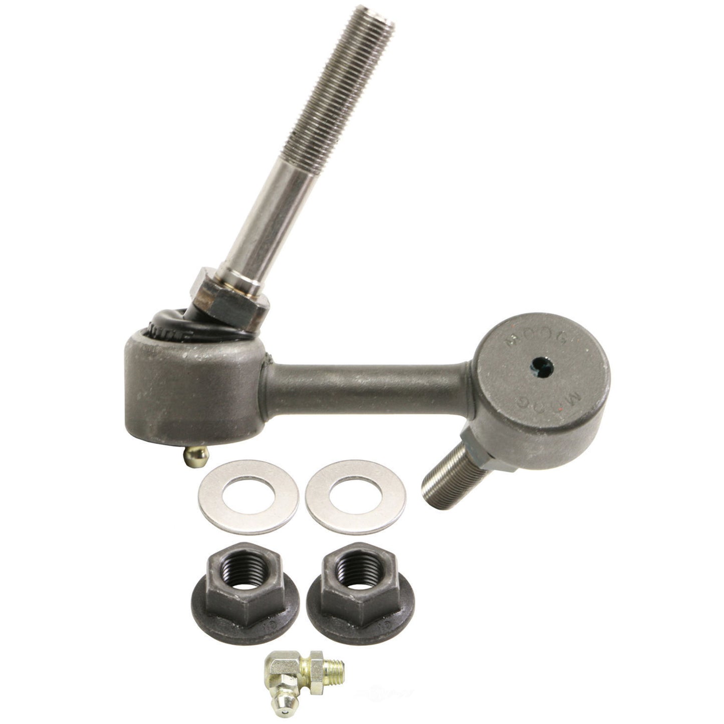 Moog K750816 Suspension Stabilizer Bar Link