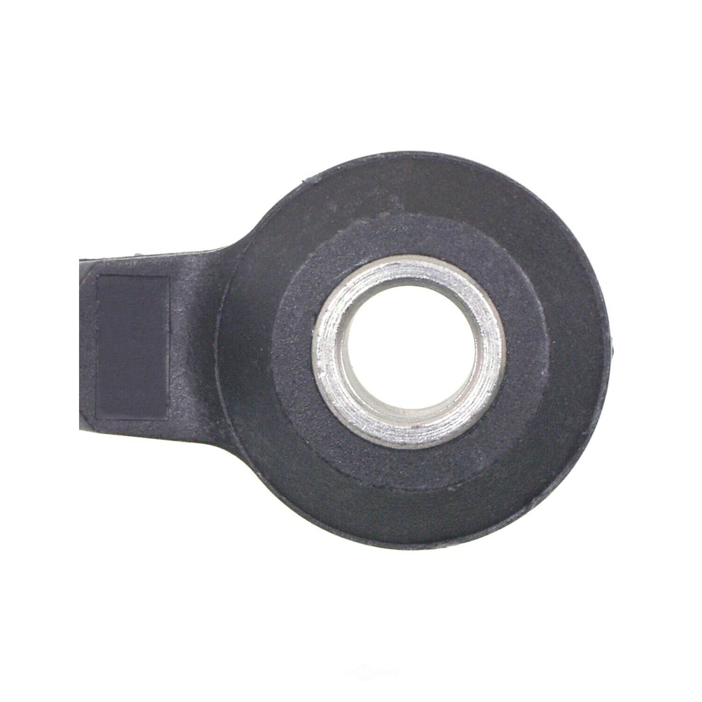 BWD S8819 Ignition Knock (Detonation) Sensor