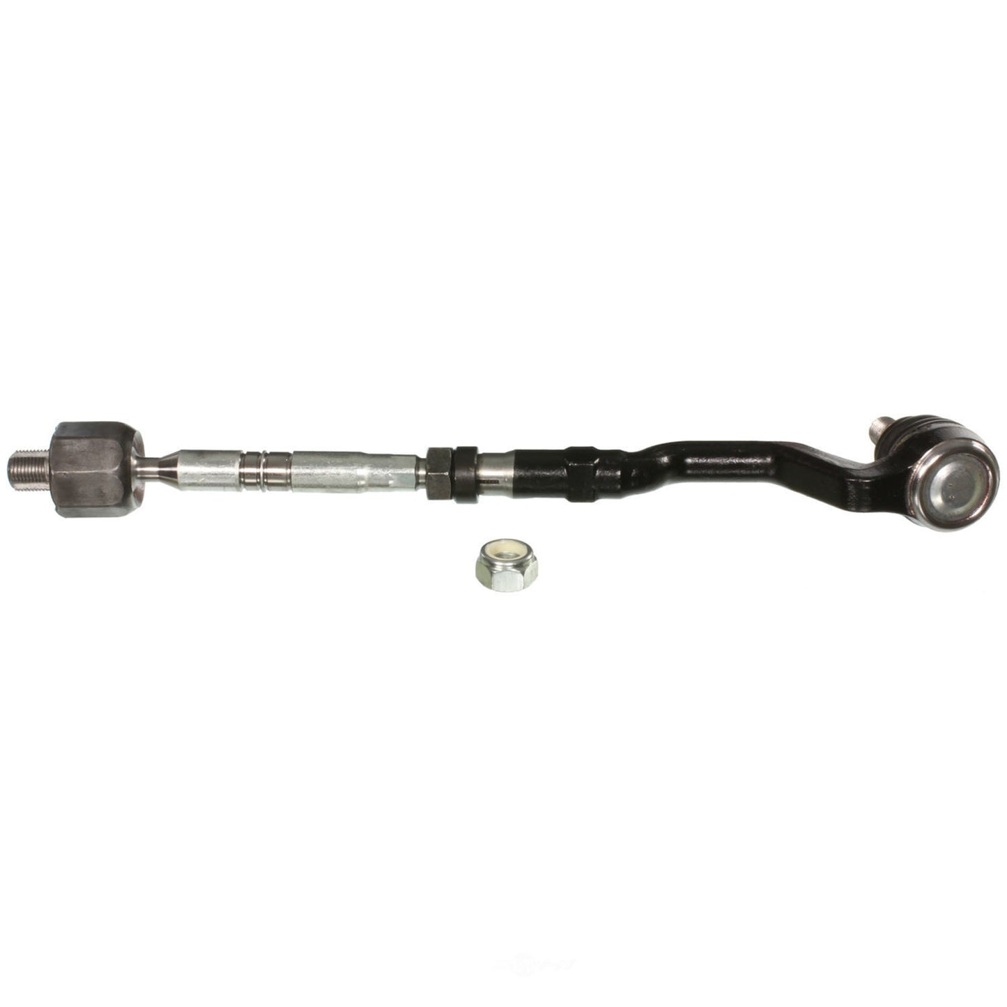 Moog ES800685A Steering Tie Rod End Assembly