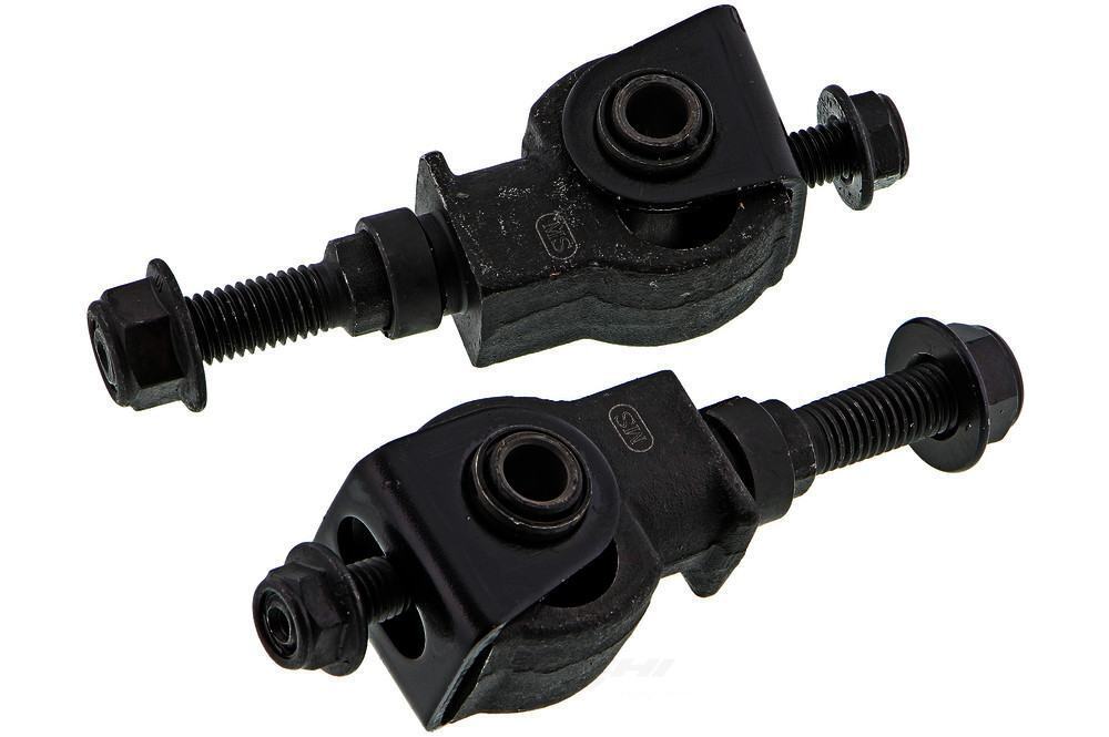 ACDelco Advantage MK90143 Alignment Camber Kit