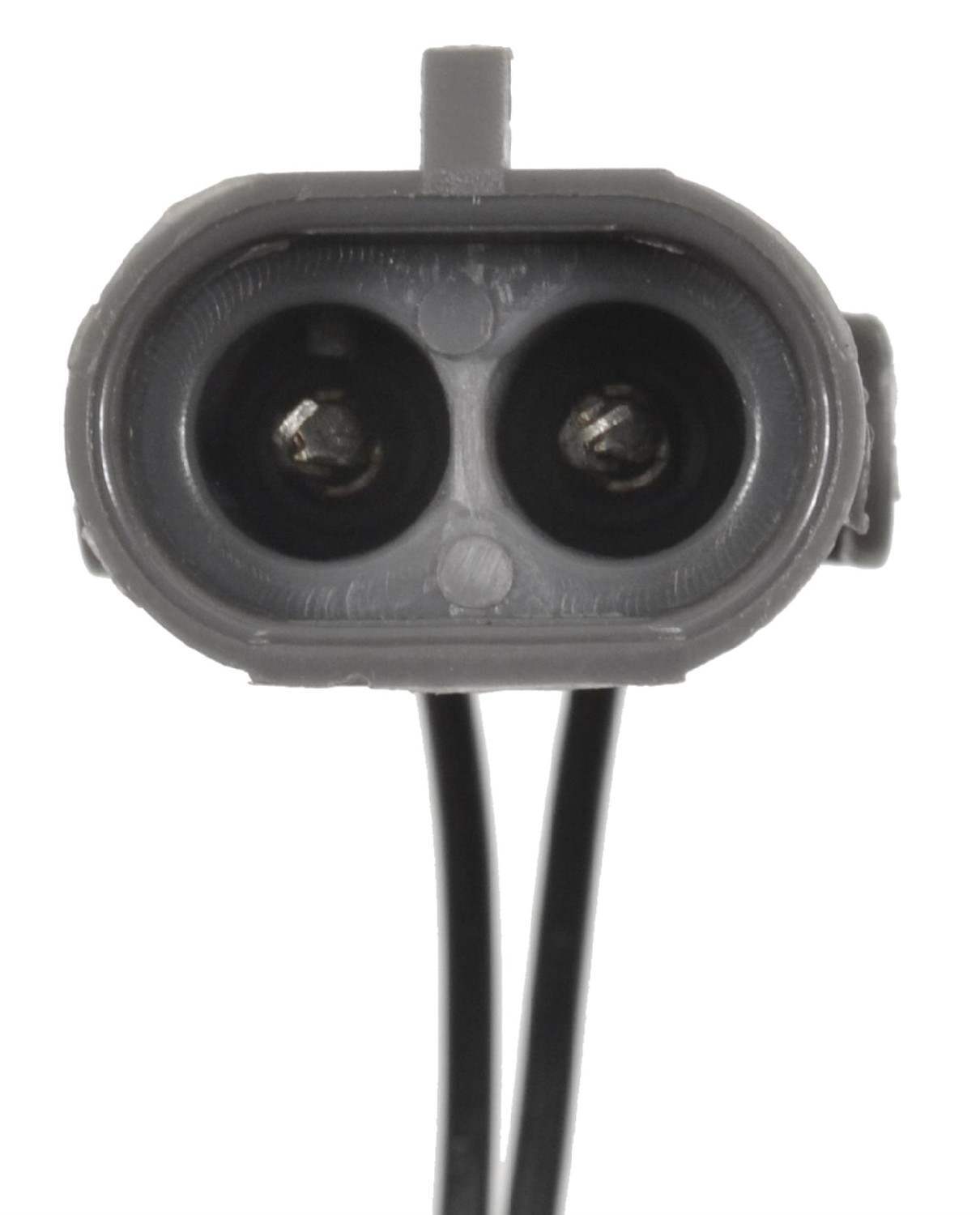 ACDelco Professional D3984A 4WD Actuator