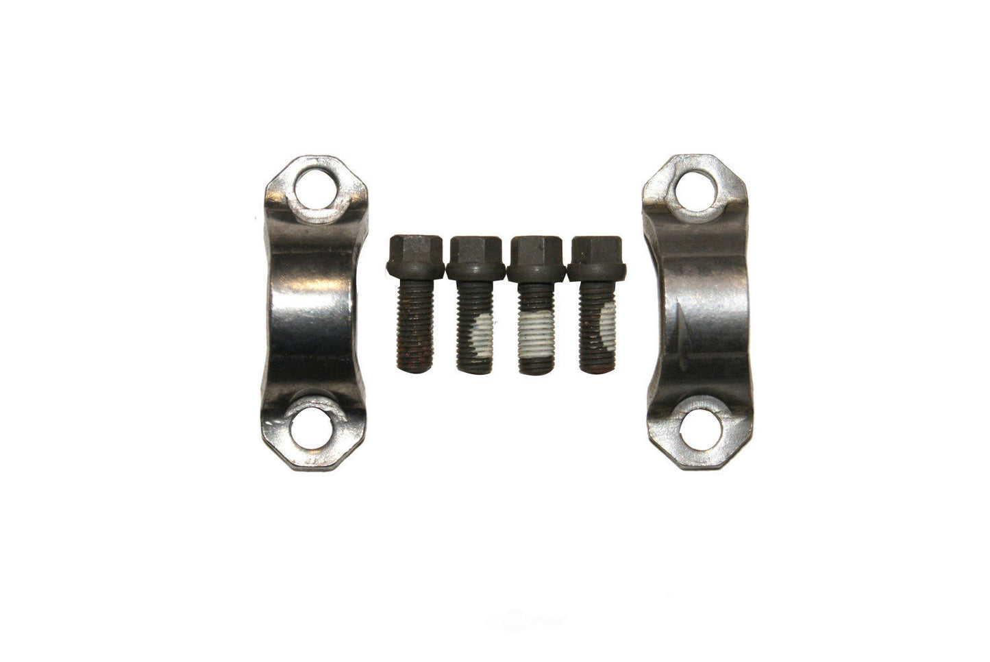 Precision Joints 437-10 Universal Joint Strap Kit