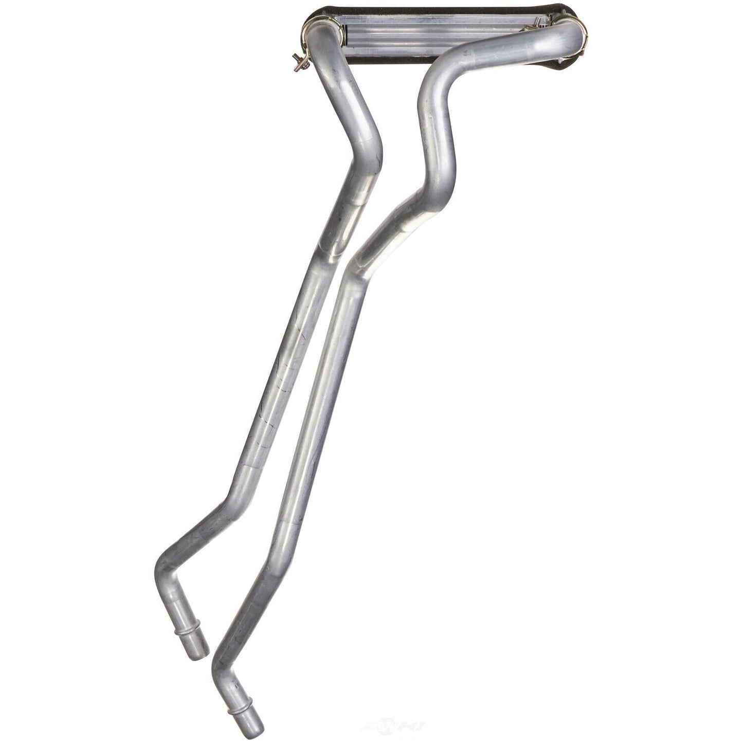 Spectra Premium Industries Inc 98133 HVAC Heater Core