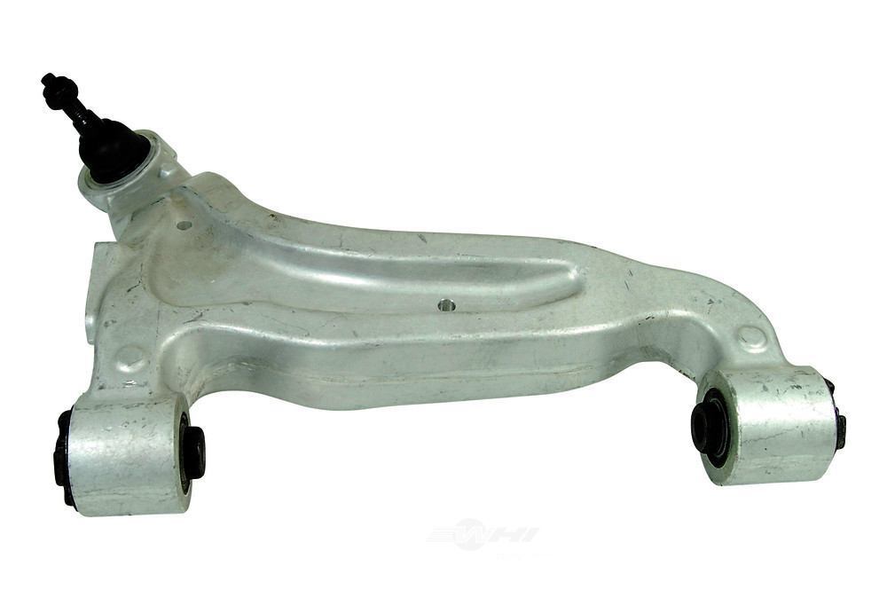 ACDelco Advantage MS501131 Suspension Control Arm and Ball Joint Assembly
