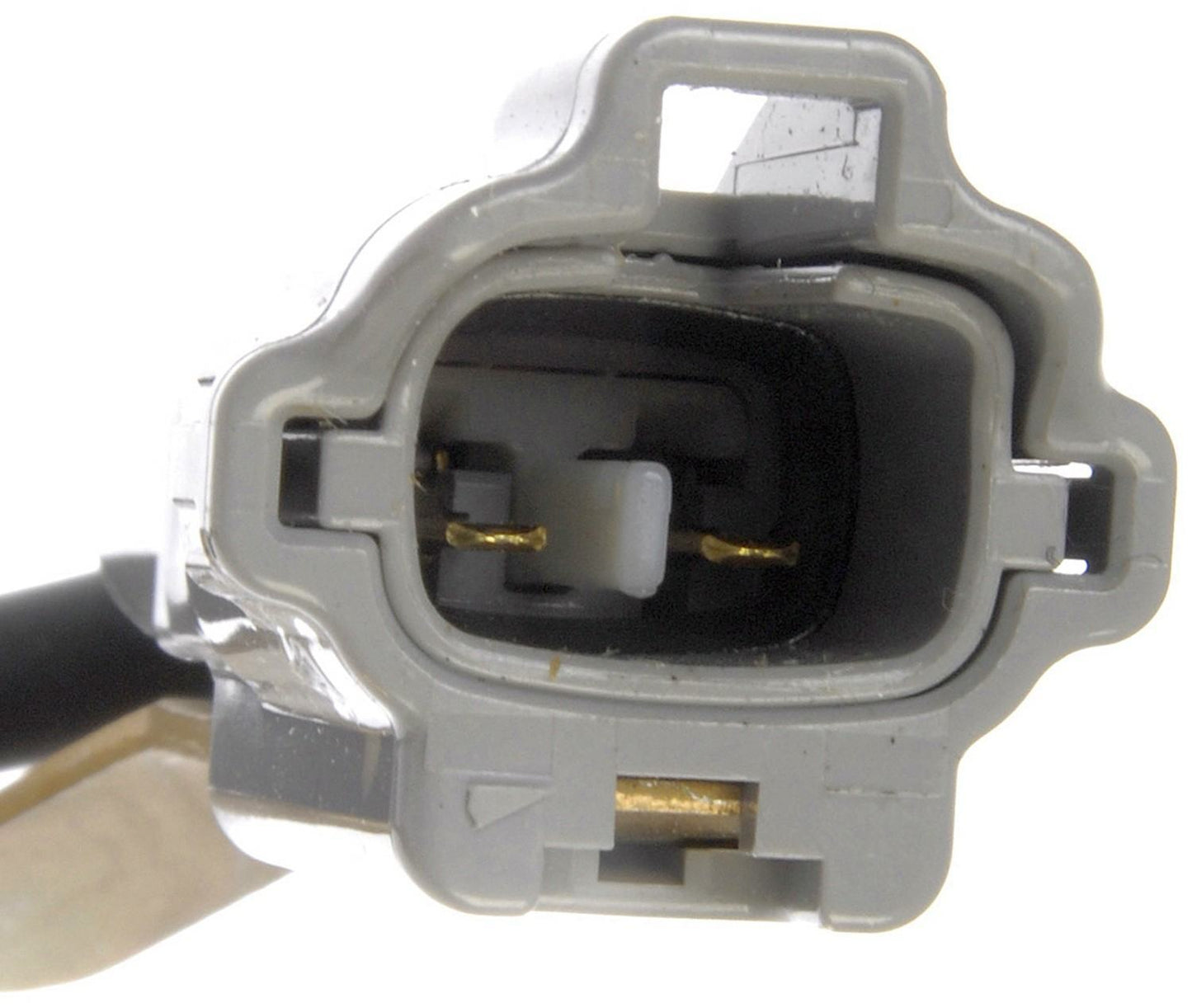 Dorman 970-032 ABS Wheel Speed Sensor