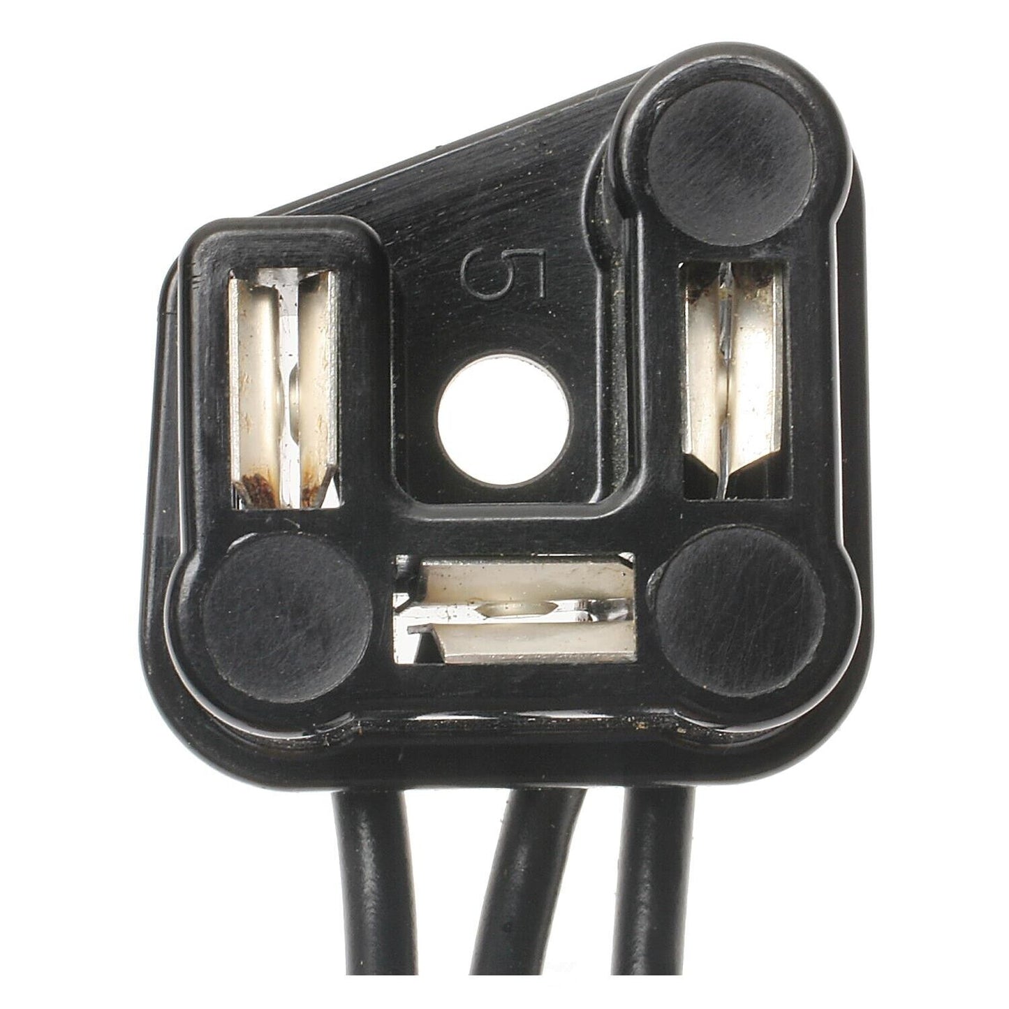 Standard S-844 Headlight Connector