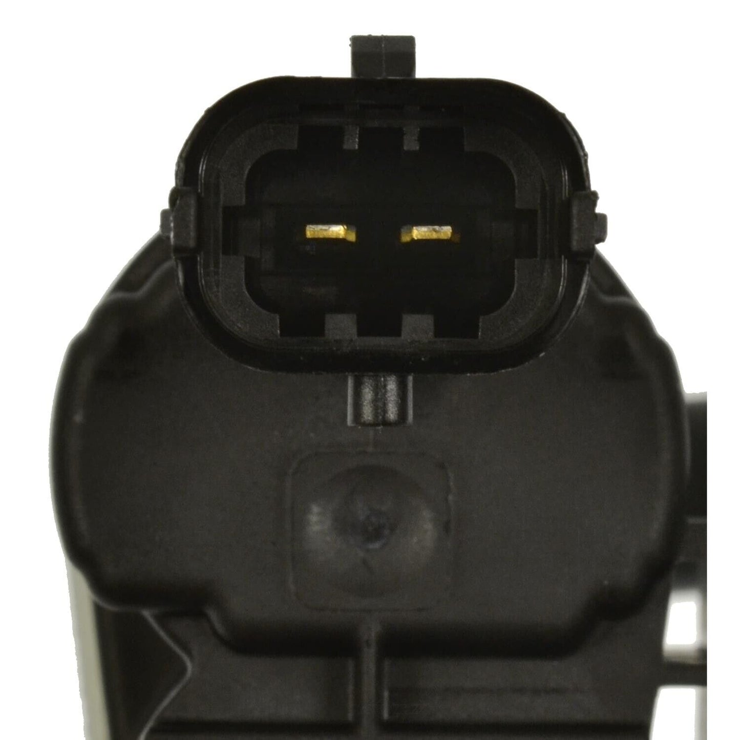 BWD CP906 Vapor Canister Purge Valve