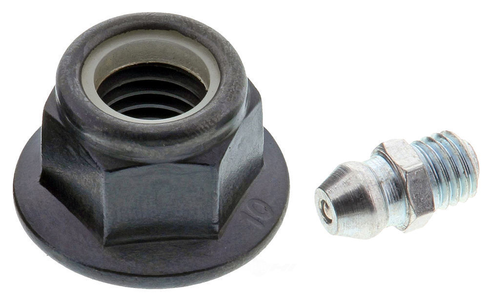 ACDelco Advantage MS76814 Suspension Stabilizer Bar Link Kit