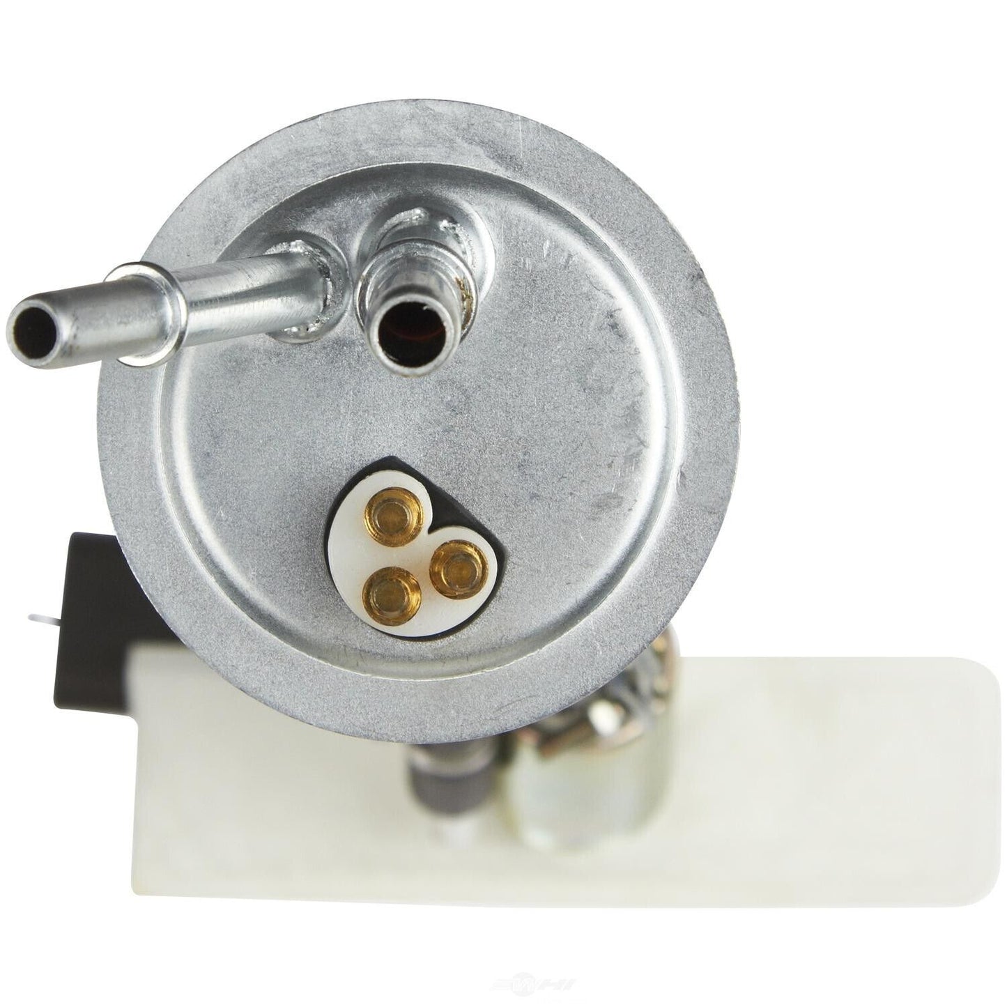 Spectra Premium Industries Inc SP2020H Fuel Pump and Sender Assembly