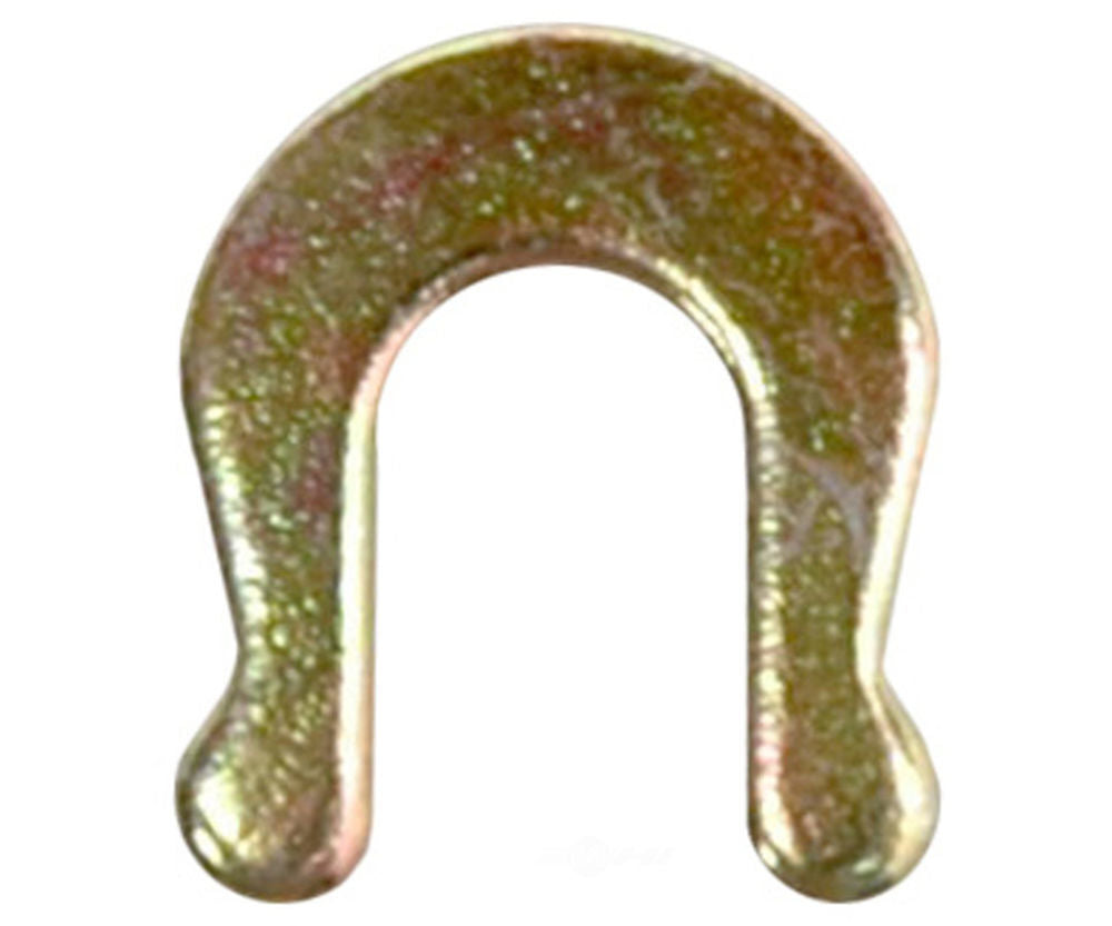 Raybestos H1170 Drum Brake Shoe C-Washer