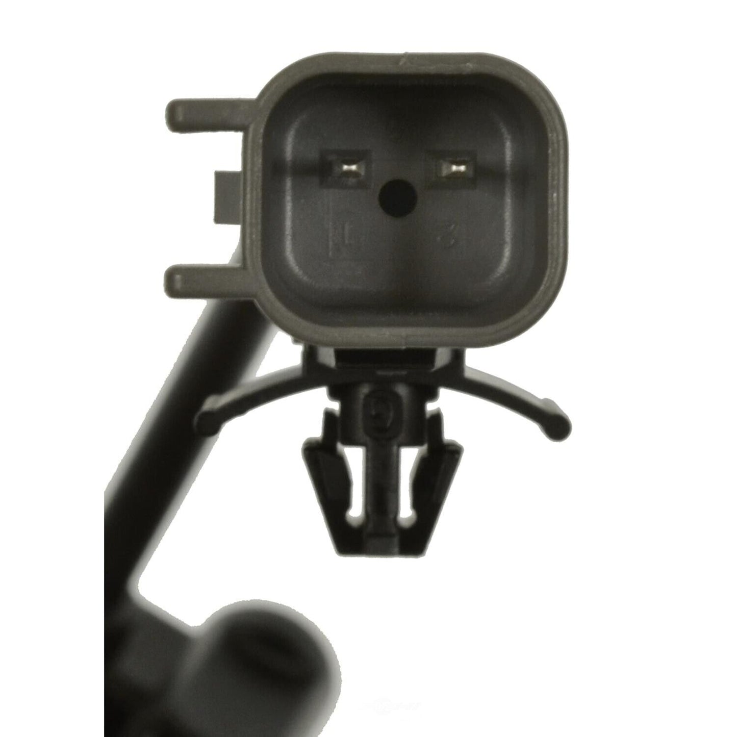 BWD ABS3048 ABS Wheel Speed Sensor