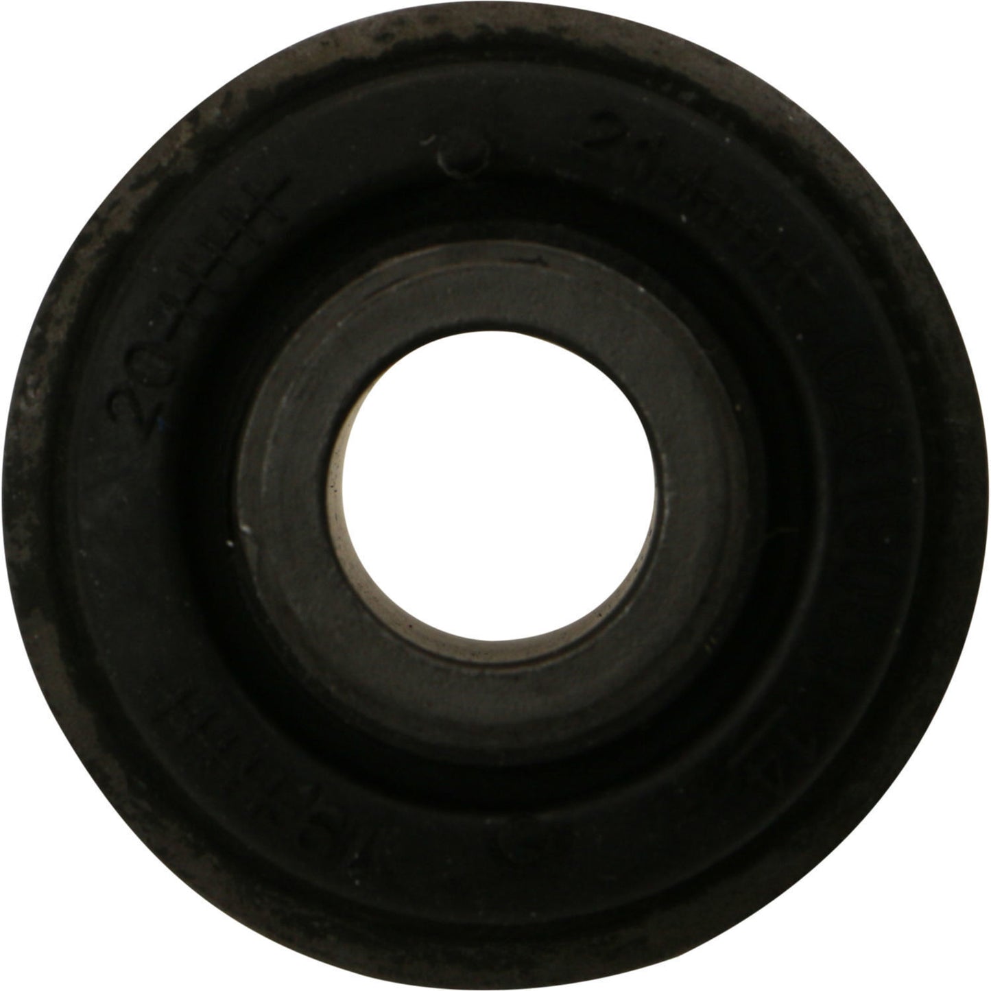 Moog K201831 Leaf Spring Shackle Bushing