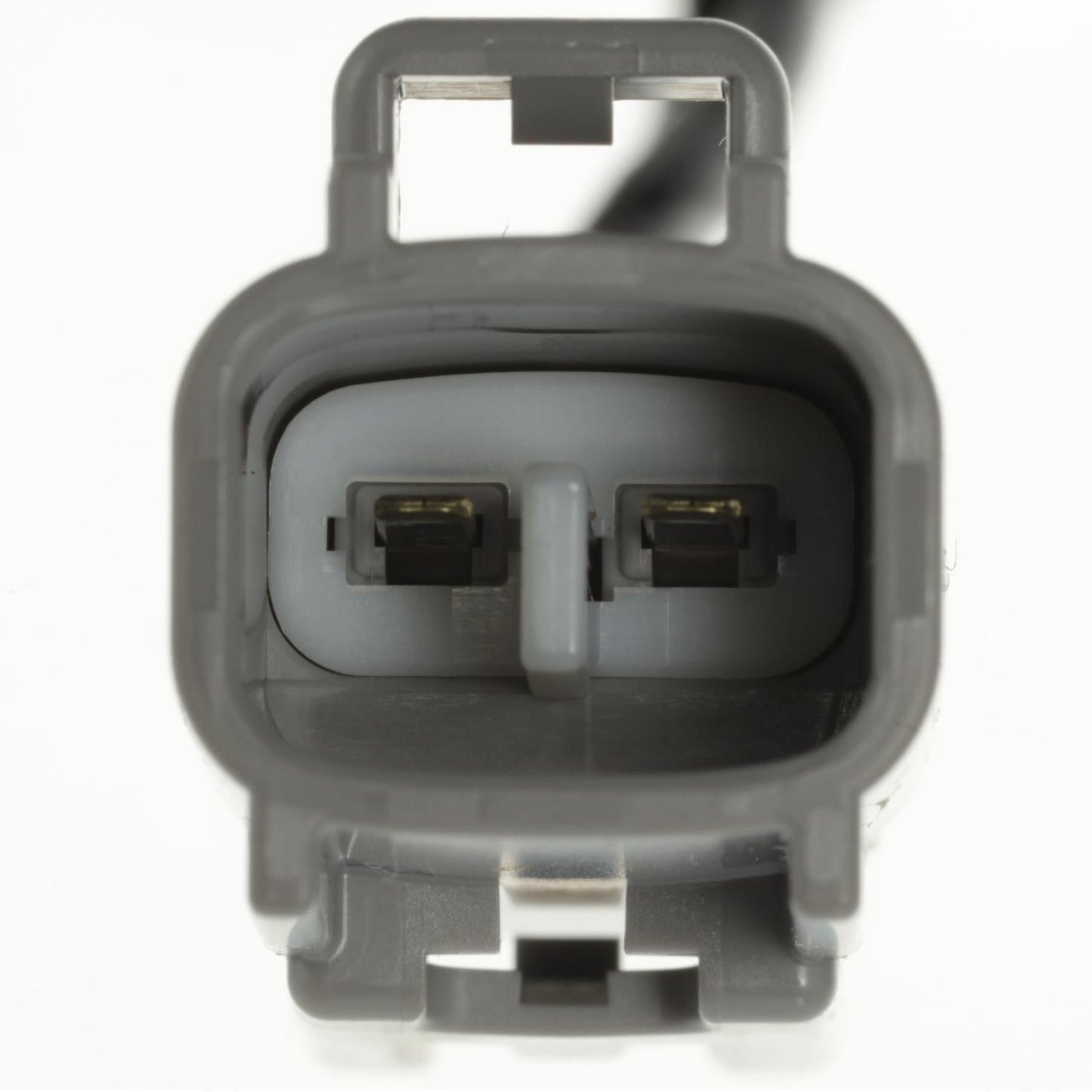 BWD S19366 Back Up Light Switch