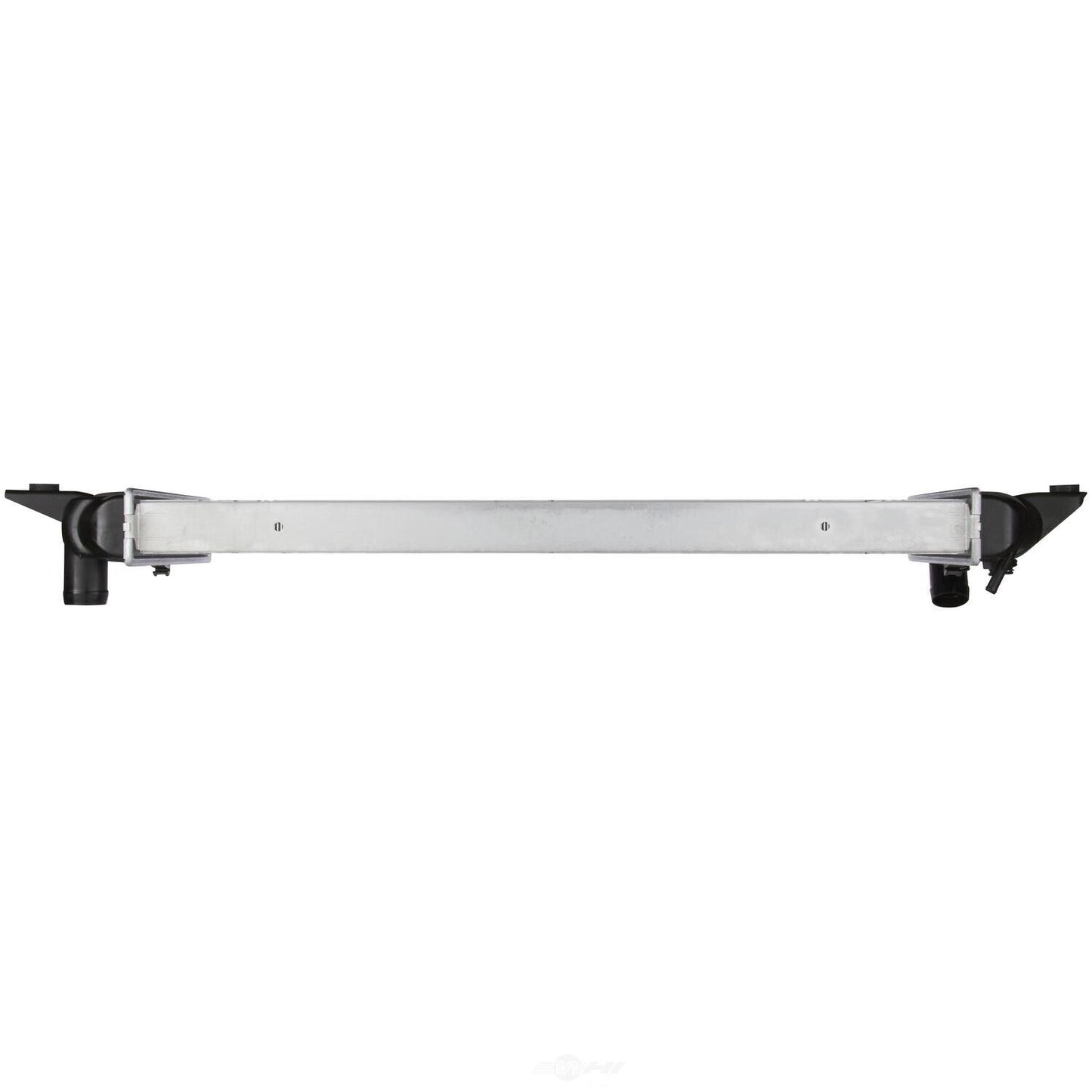 Spectra Premium Industries Inc CU2510 Radiator