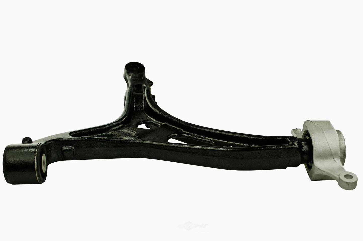 ACDelco Advantage MS251127 Suspension Control Arm