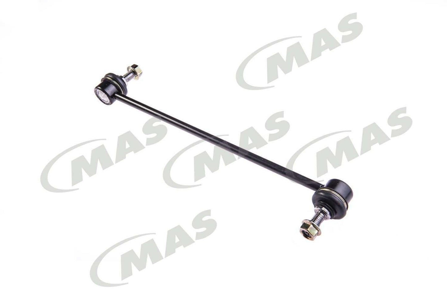 MAS Industries SL65145 Suspension Stabilizer Bar Link Kit