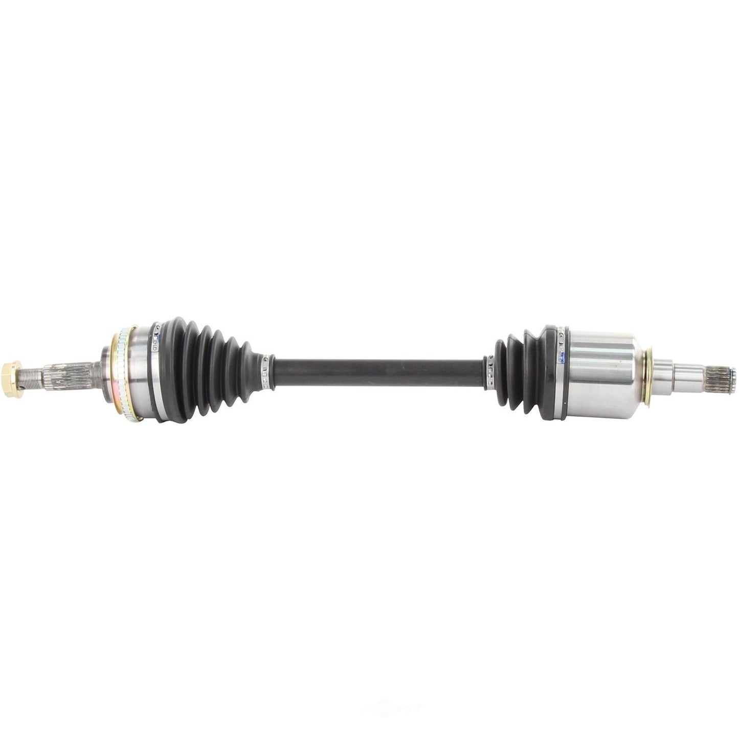 SurTrack TO-8038 CV Axle Shaft