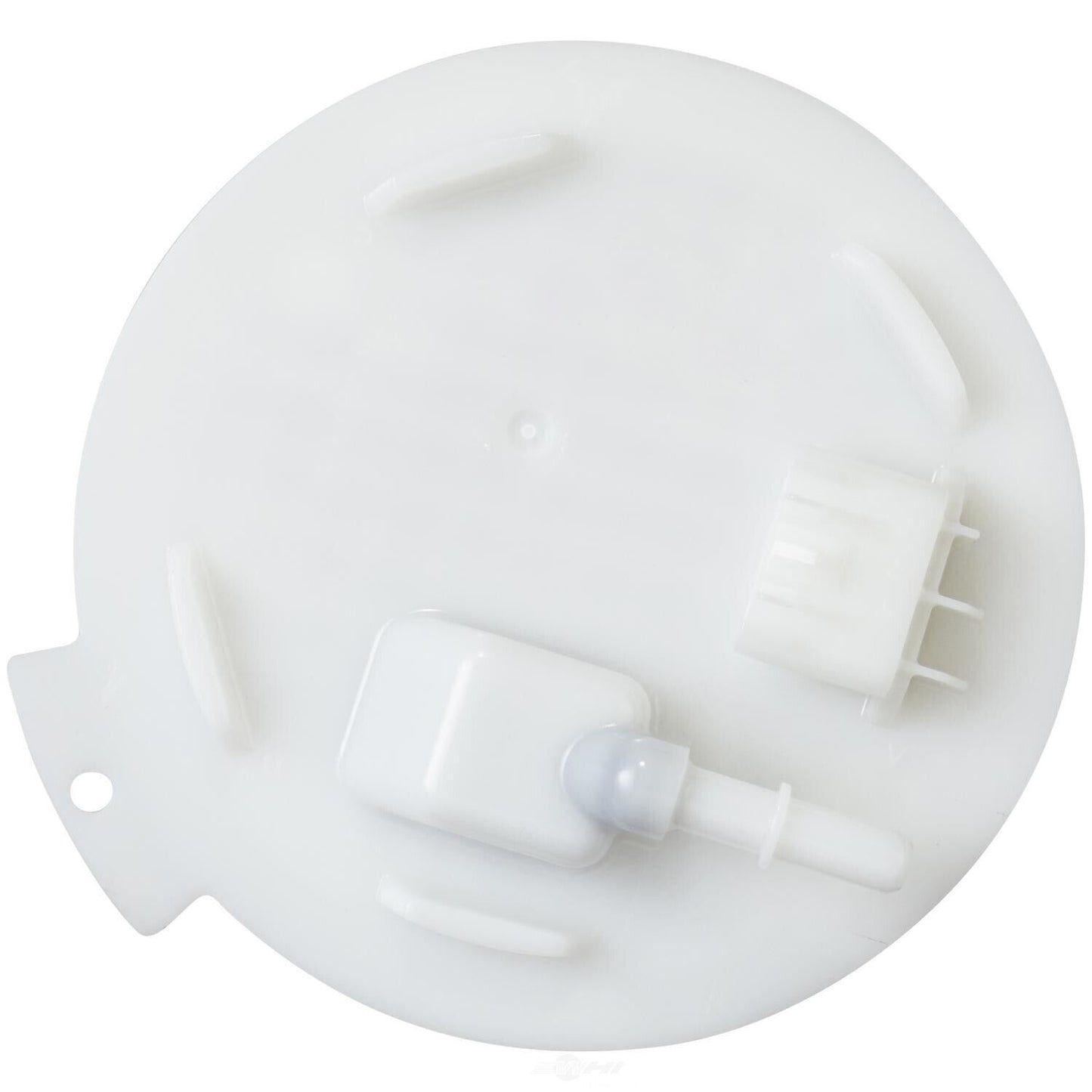 Spectra Premium Industries Inc SP6763M Fuel Pump Module Assembly