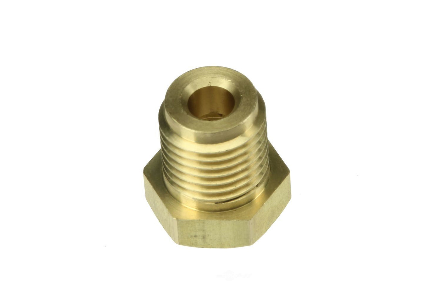 URO SHORT SKU URO-014814 Fuel Pump Fitting