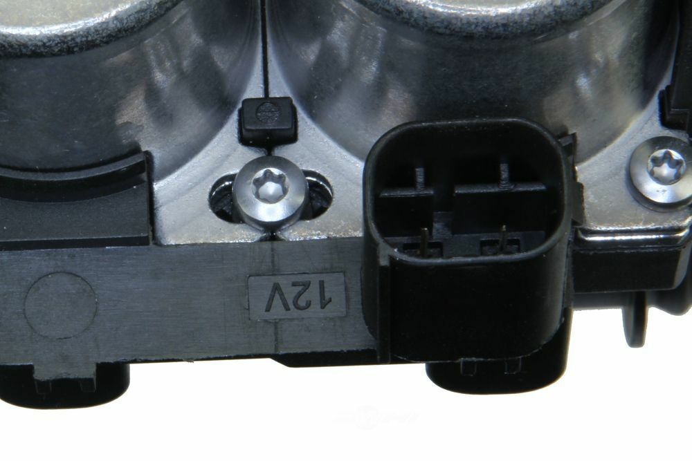 URO SHORT SKU URO-013272 HVAC Heater Control Valve