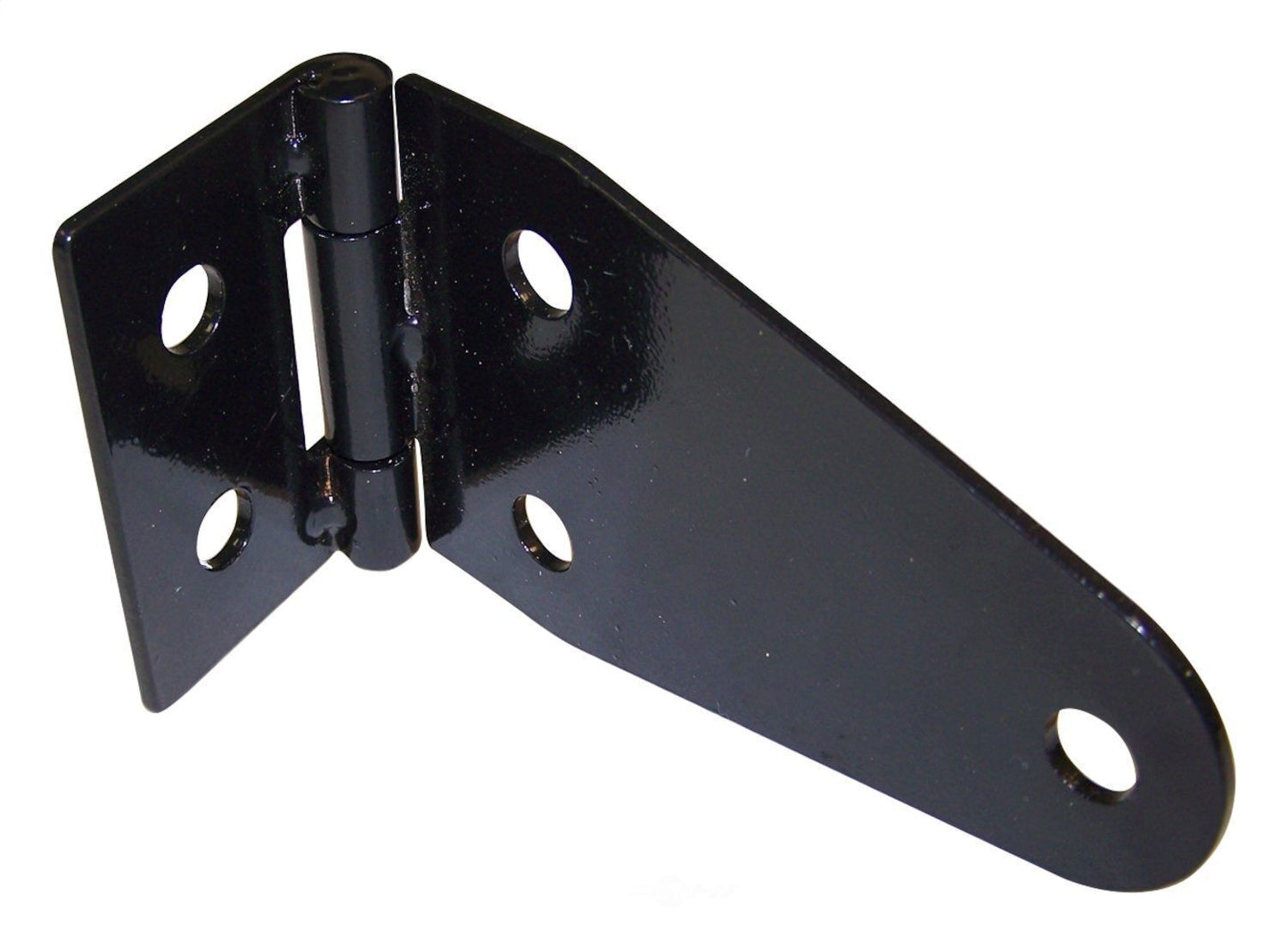 Crown Automotive Sales Co. 55016588 Hood Hinge