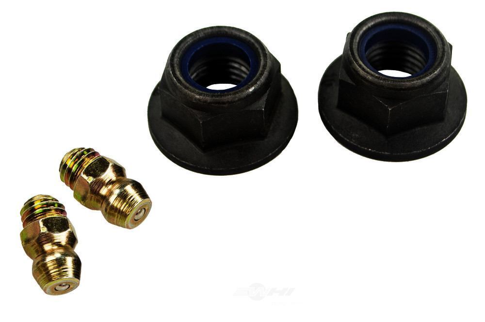 ACDelco Advantage MK80471 Suspension Stabilizer Bar Link Kit