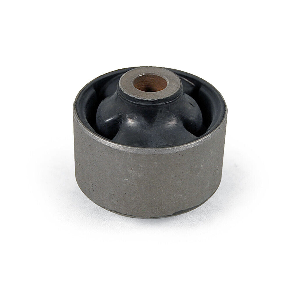 ACDelco Advantage MS90401 Suspension Control Arm Bushing