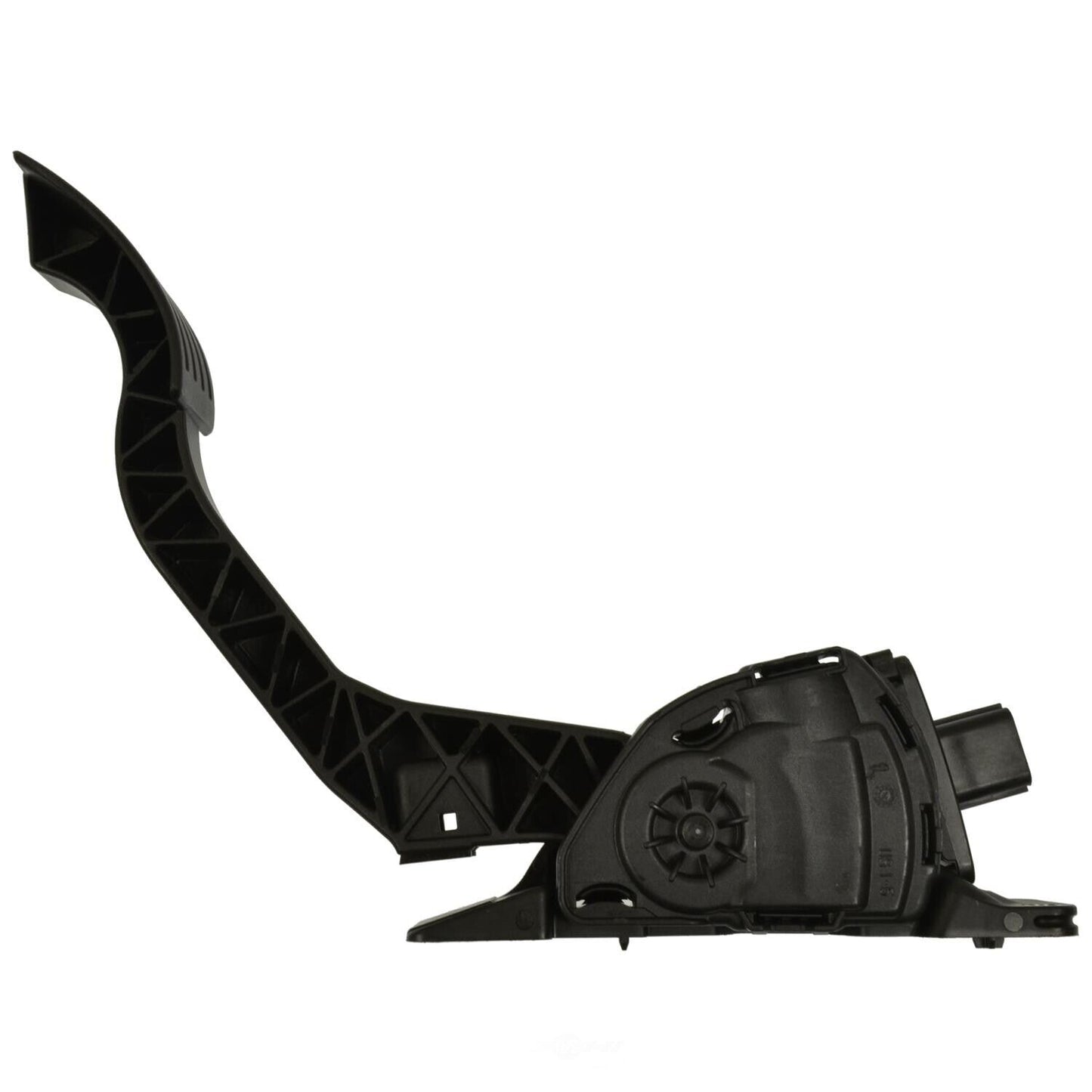 BWD PPS1446 Accelerator Pedal Sensor