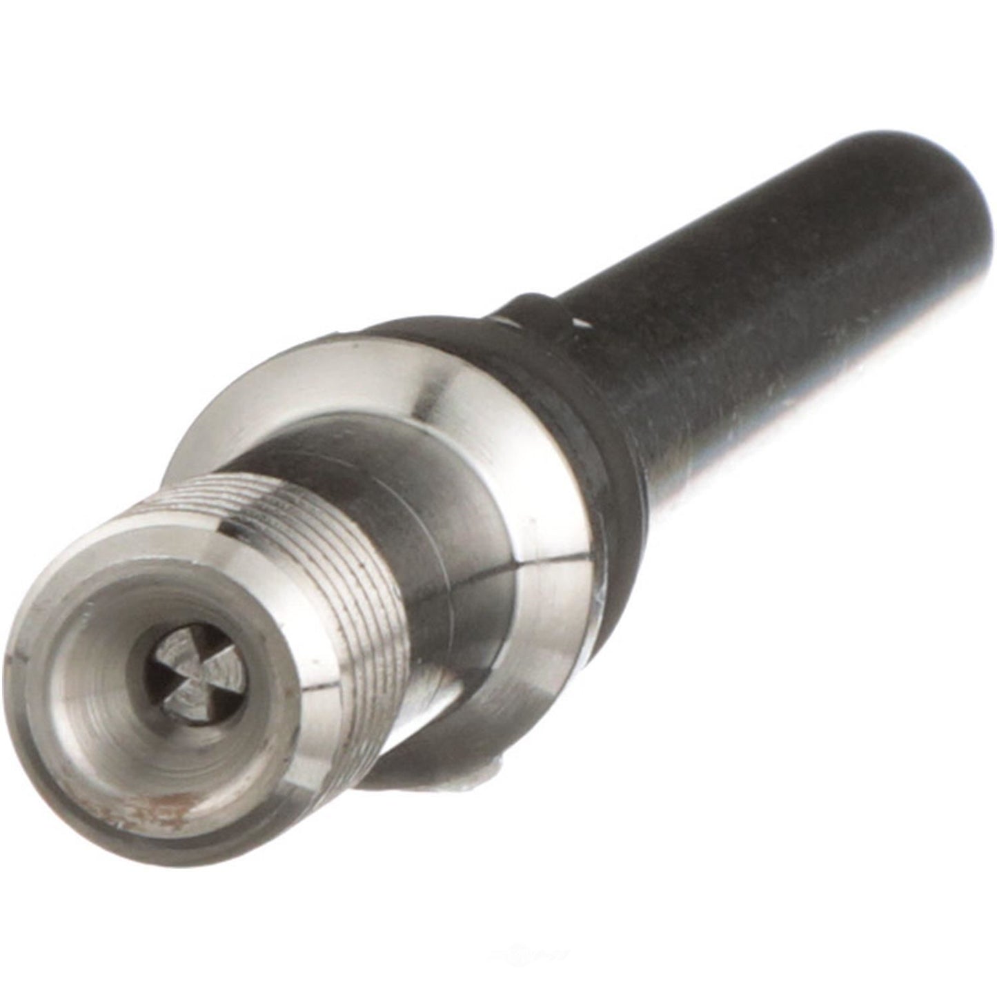 BWD DIS3 Fuel Injector Sleeve