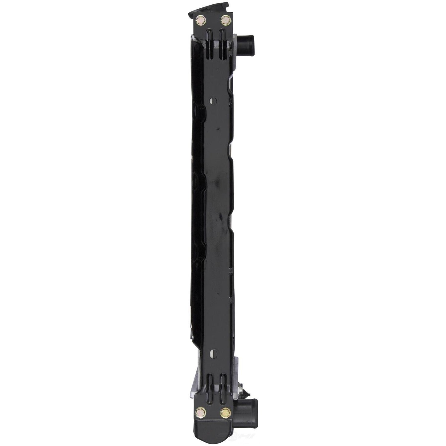 Spectra Premium Industries Inc CU2841 Radiator