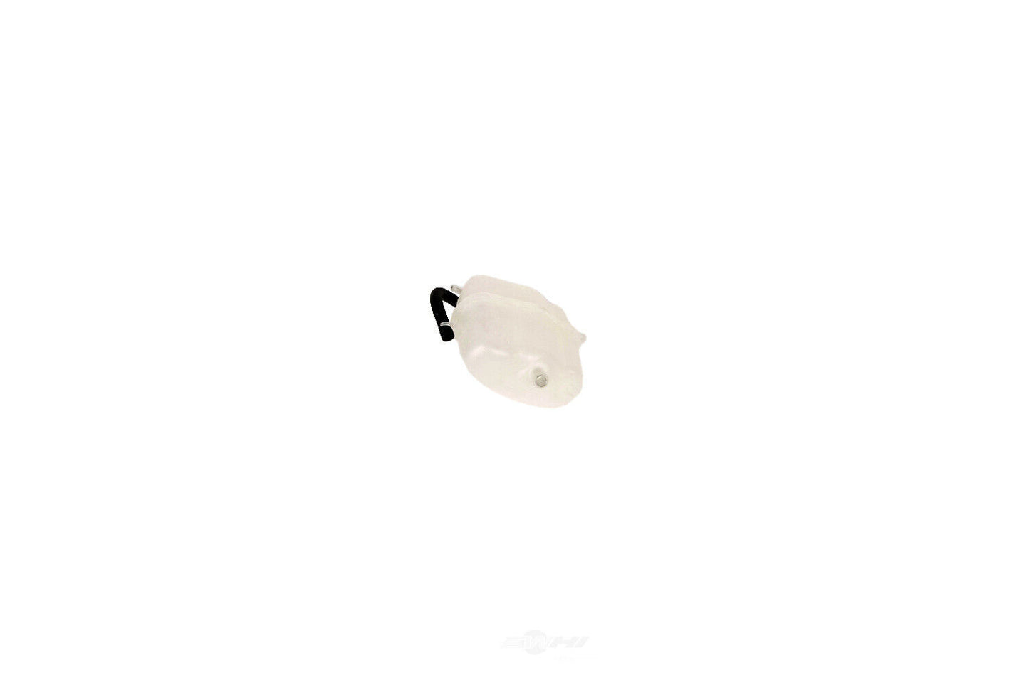 Genuine GM Parts 15835020 Engine Coolant Reservoir