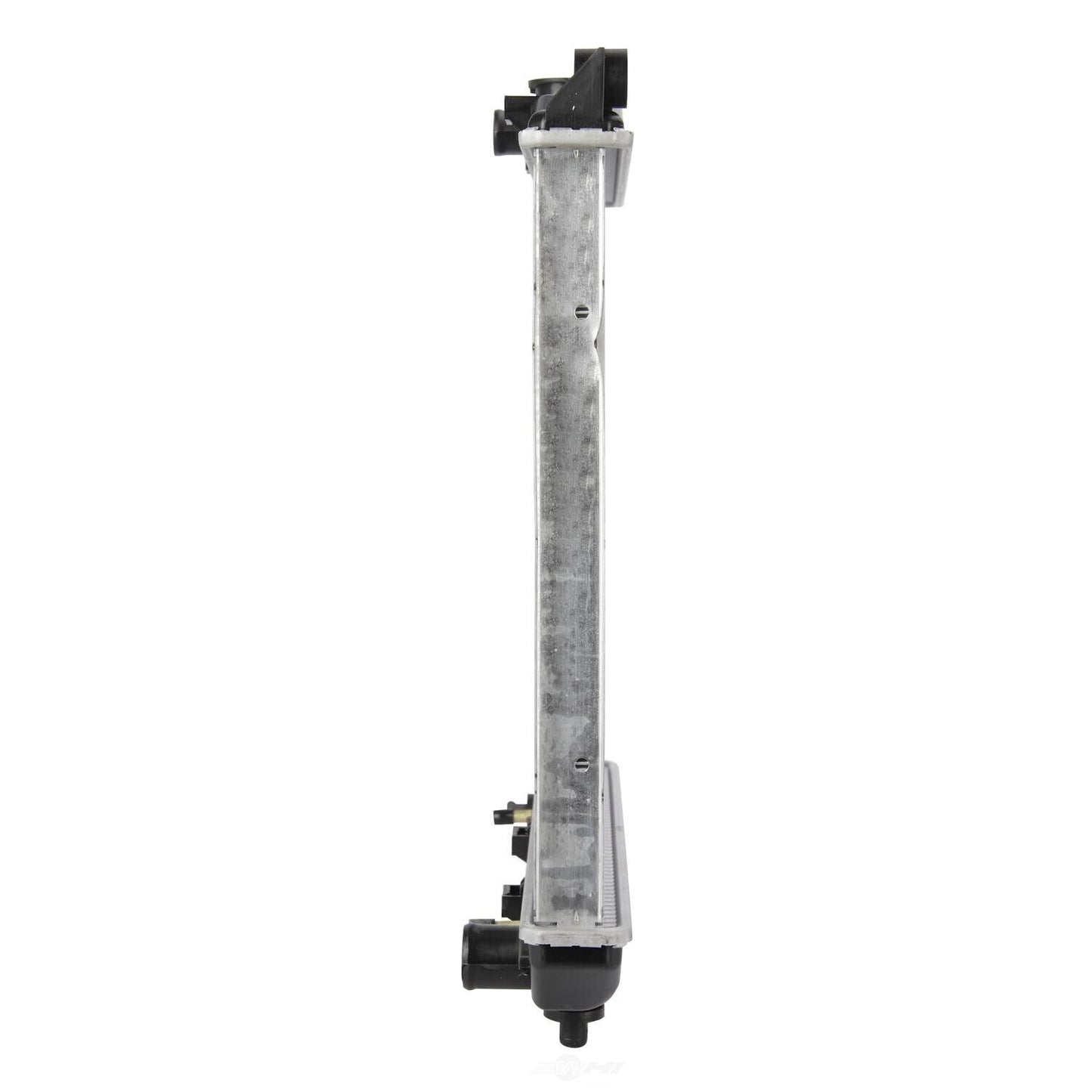 Spectra Premium Industries Inc CU981 Radiator