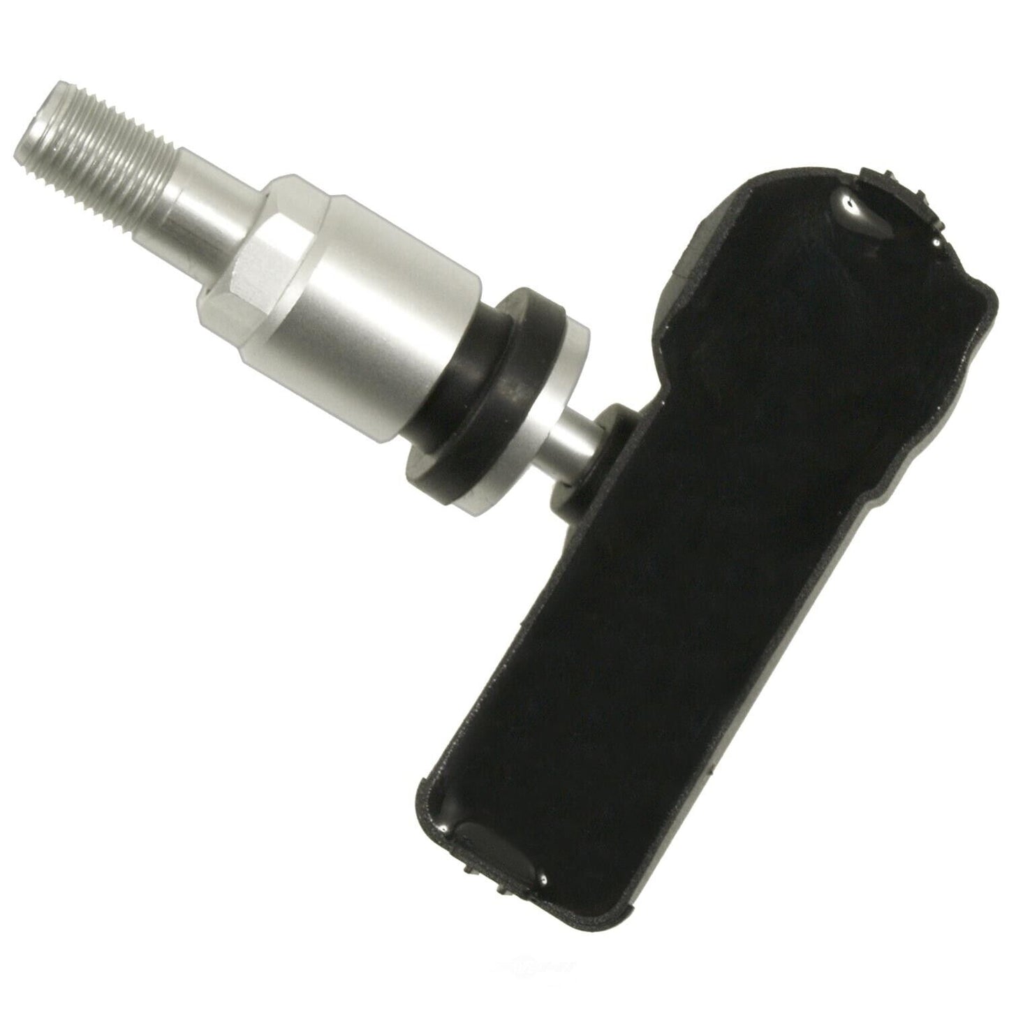 BWD TPM93A Tire Pressure Monitoring System (TPMS) Sensor