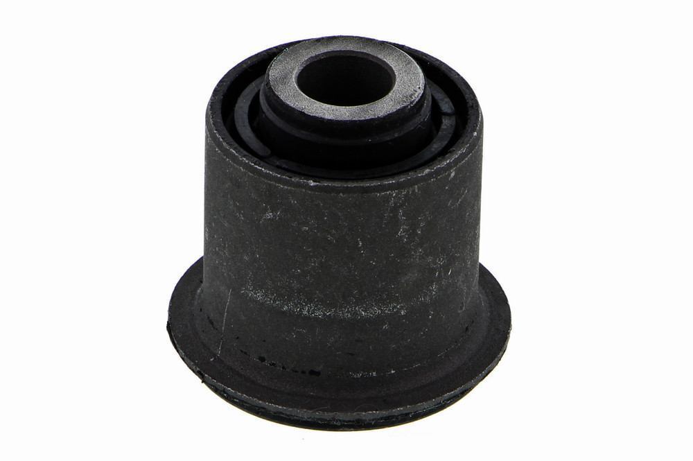 ACDelco Advantage MS30496 Suspension Control Arm Bushing
