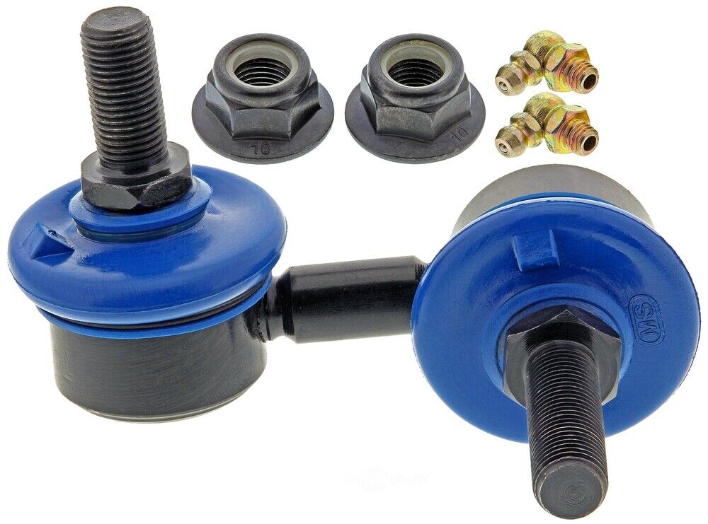 ACDelco Advantage MS30864 Suspension Stabilizer Bar Link Kit
