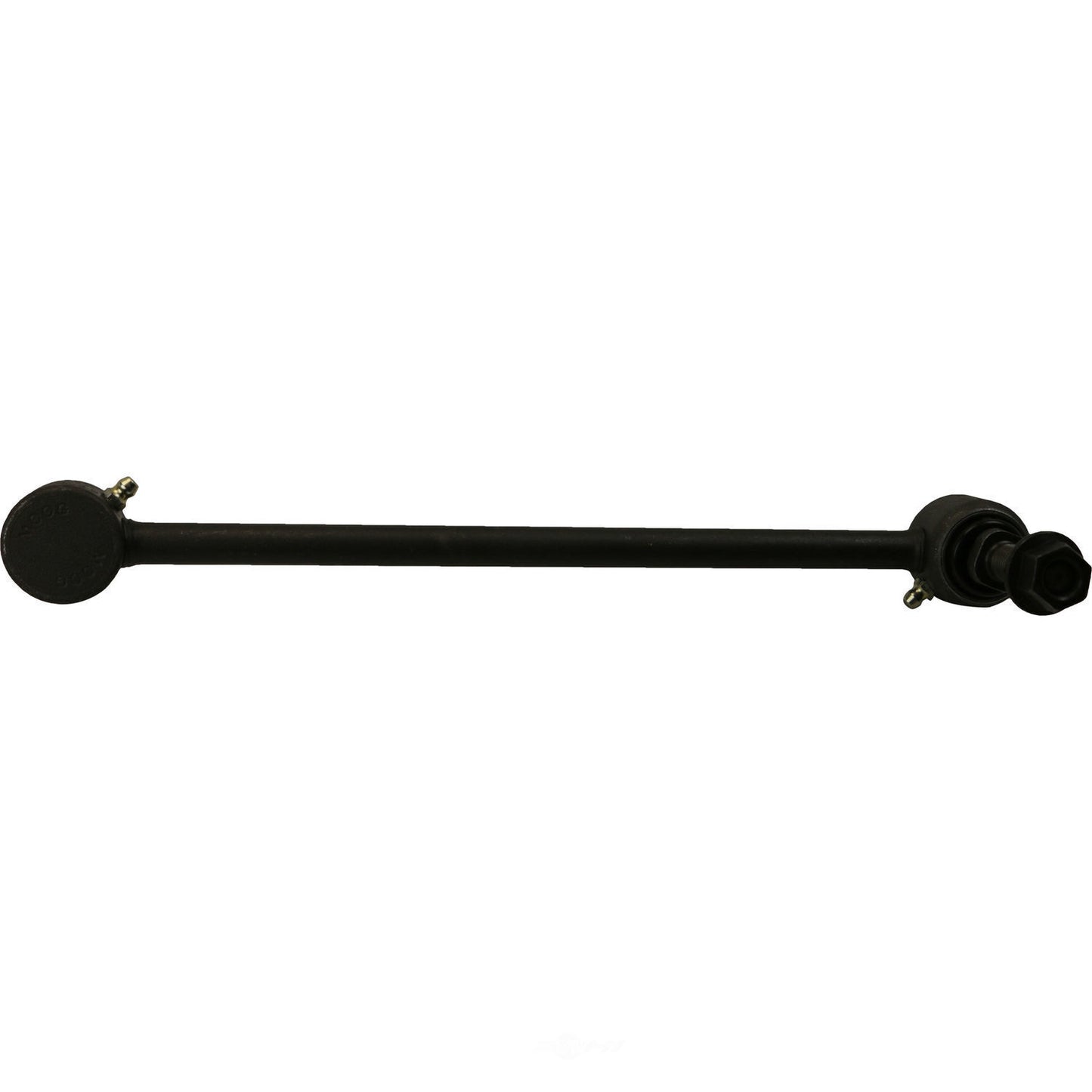 Moog K750900 Suspension Stabilizer Bar Link