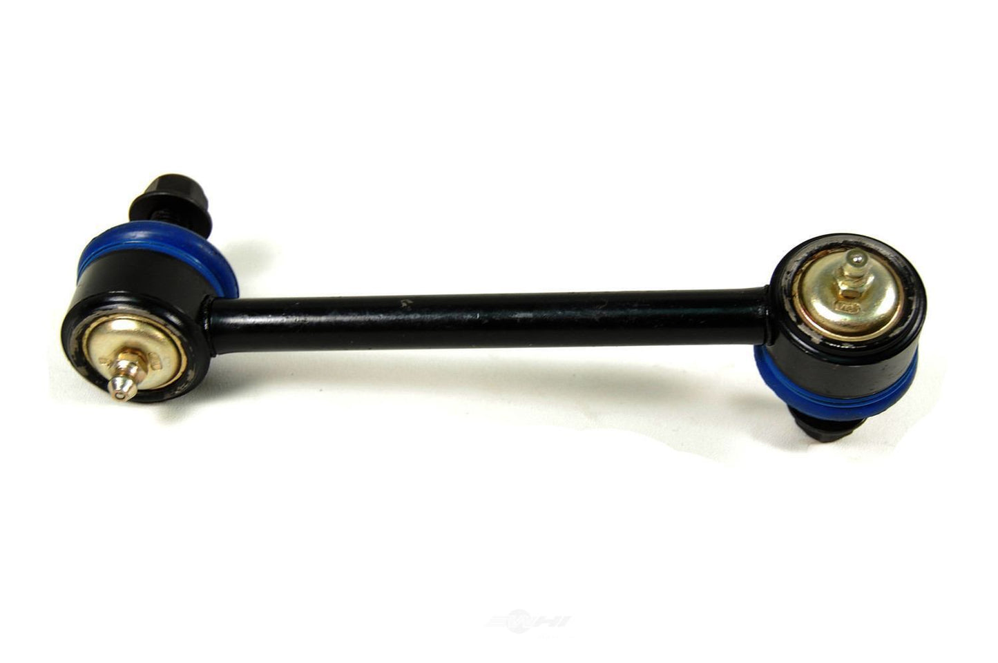 ACDelco Advantage MS60894 Suspension Stabilizer Bar Link Kit
